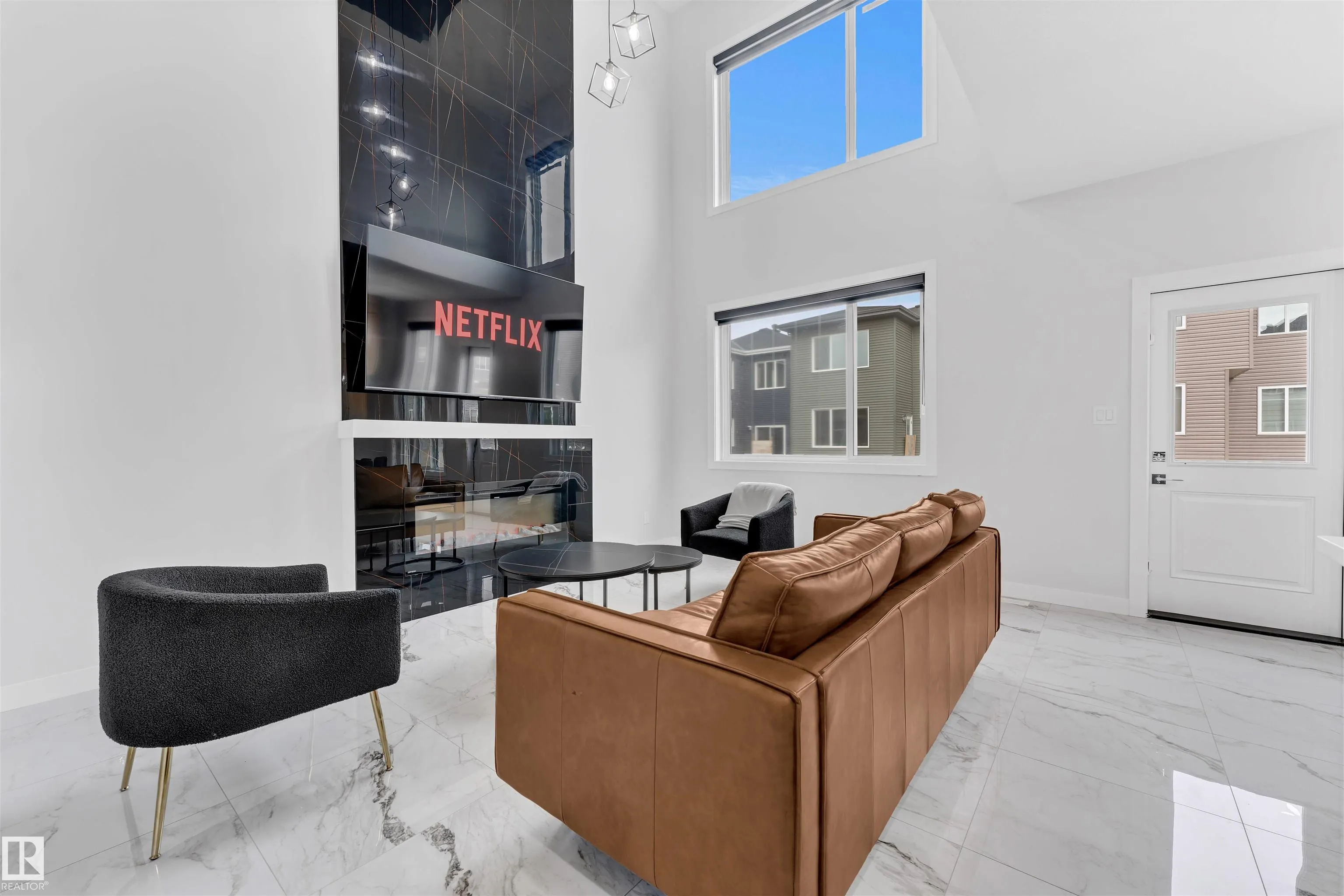 4013 36 ST