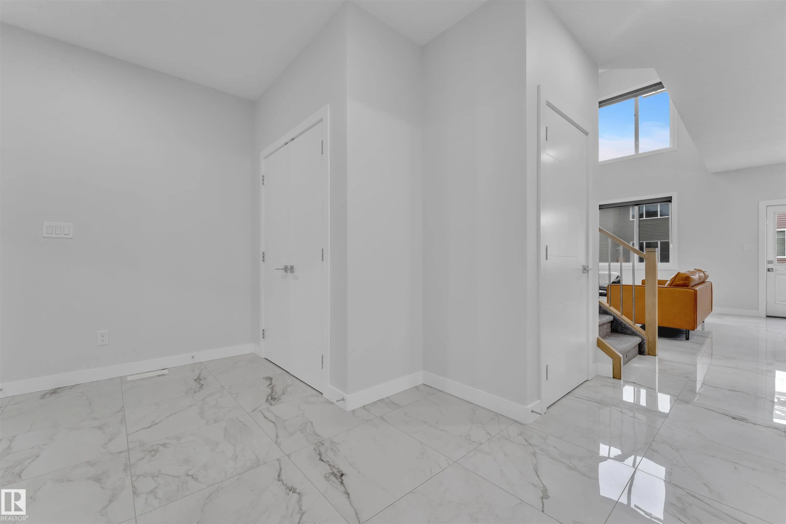 4013 36 ST
