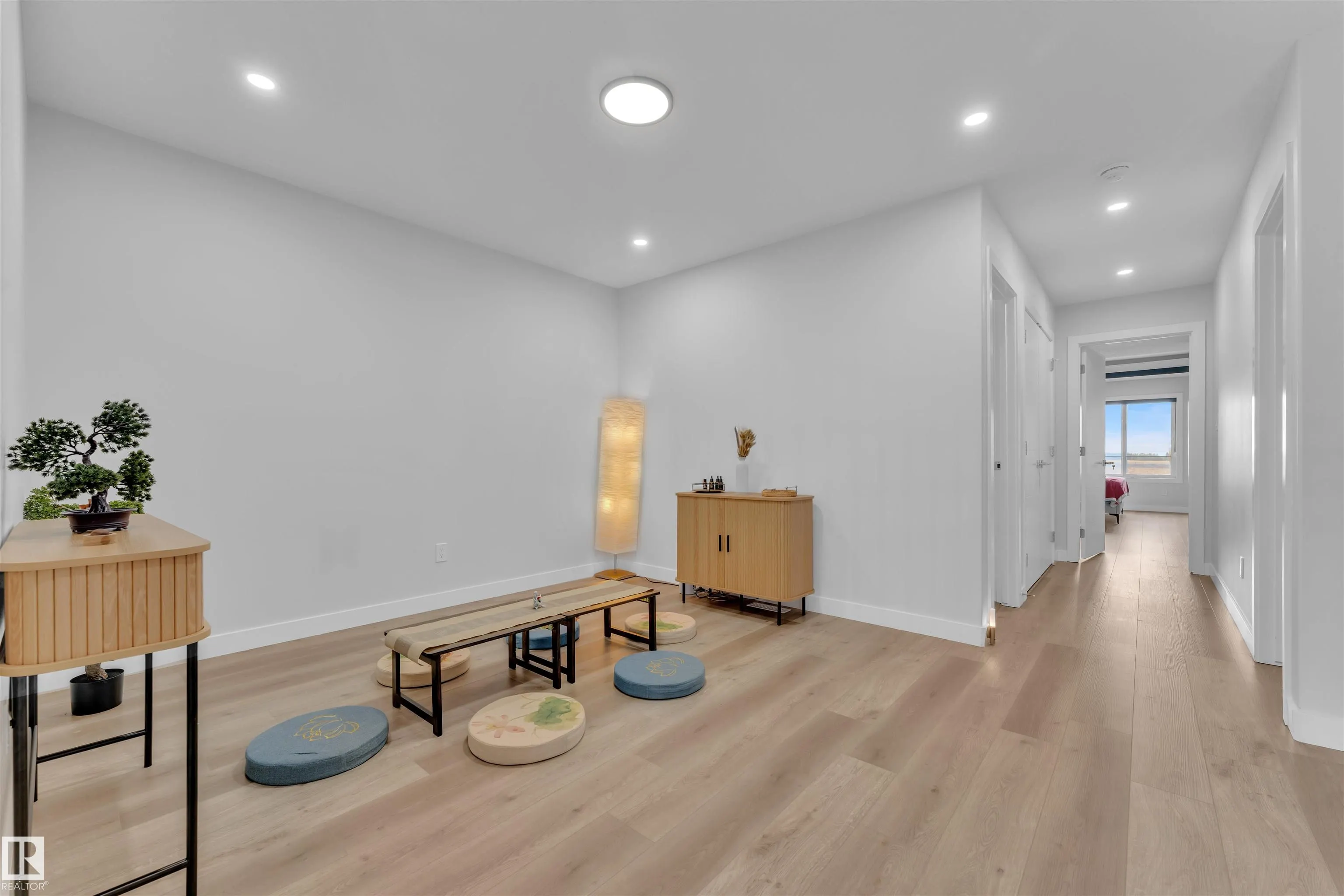 4013 36 ST