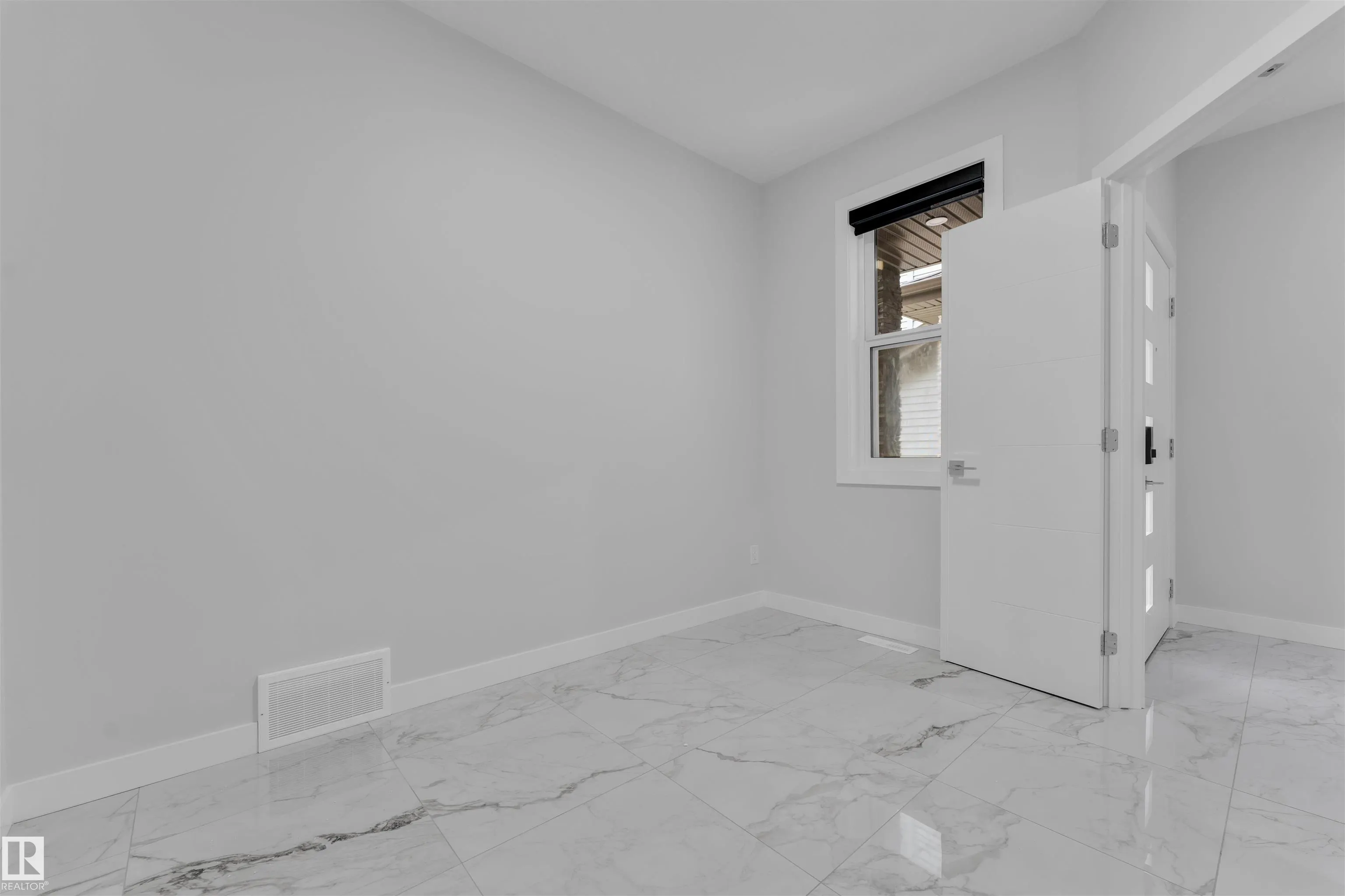 4013 36 ST