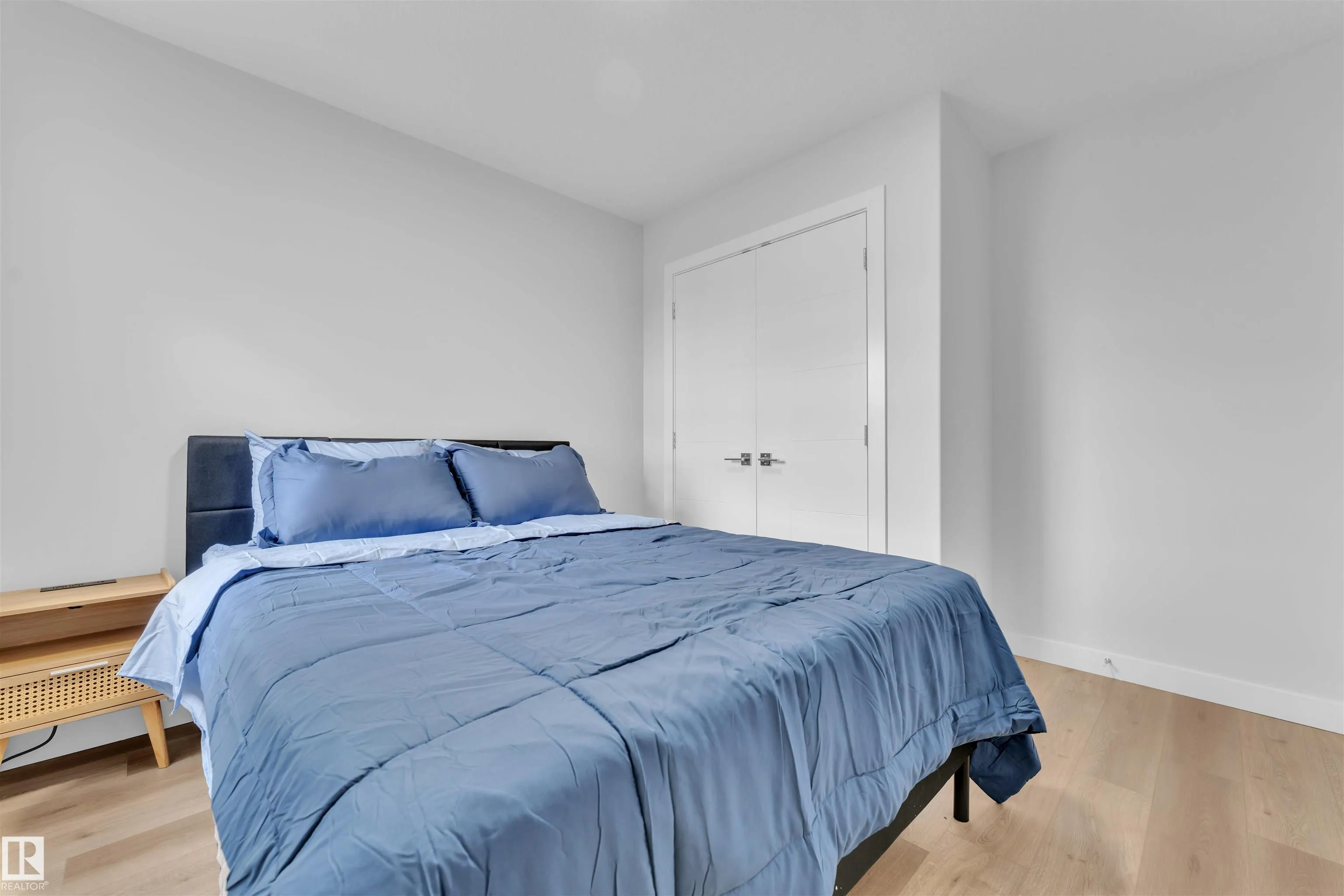 4013 36 ST
