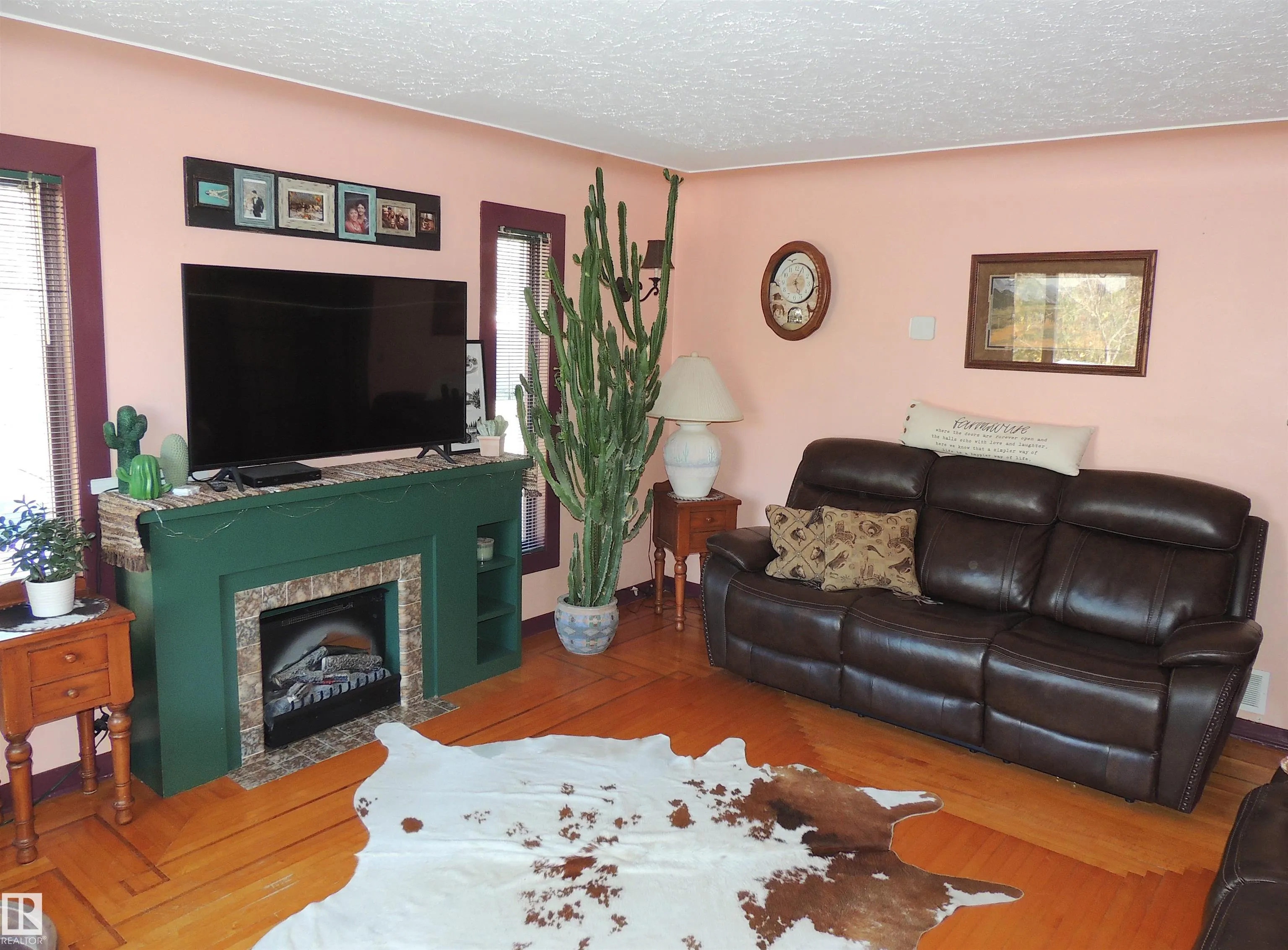 23005 TWP ROAD 572