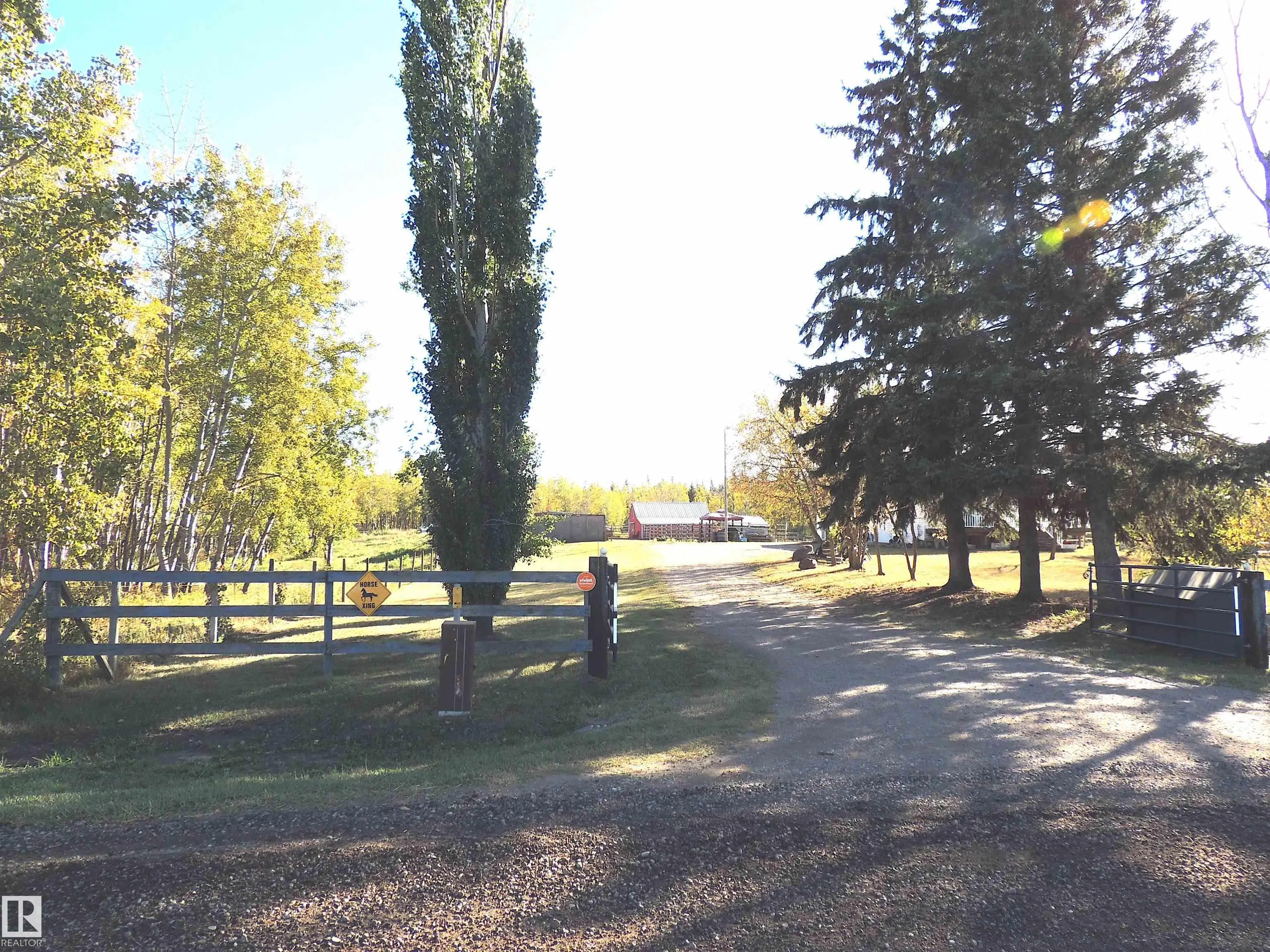23005 TWP ROAD 572
