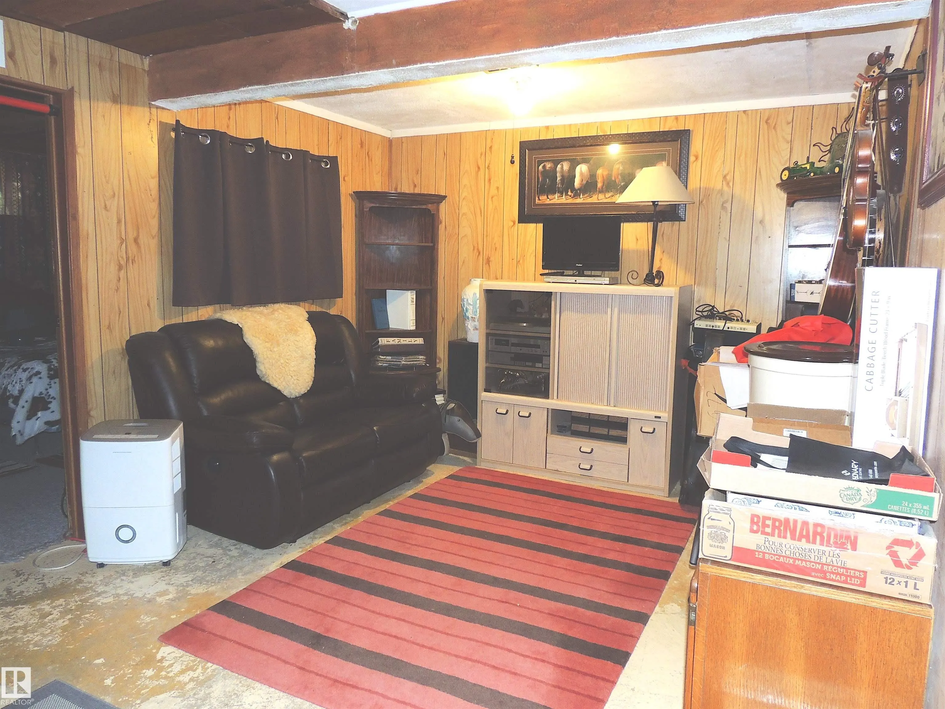 23005 TWP ROAD 572