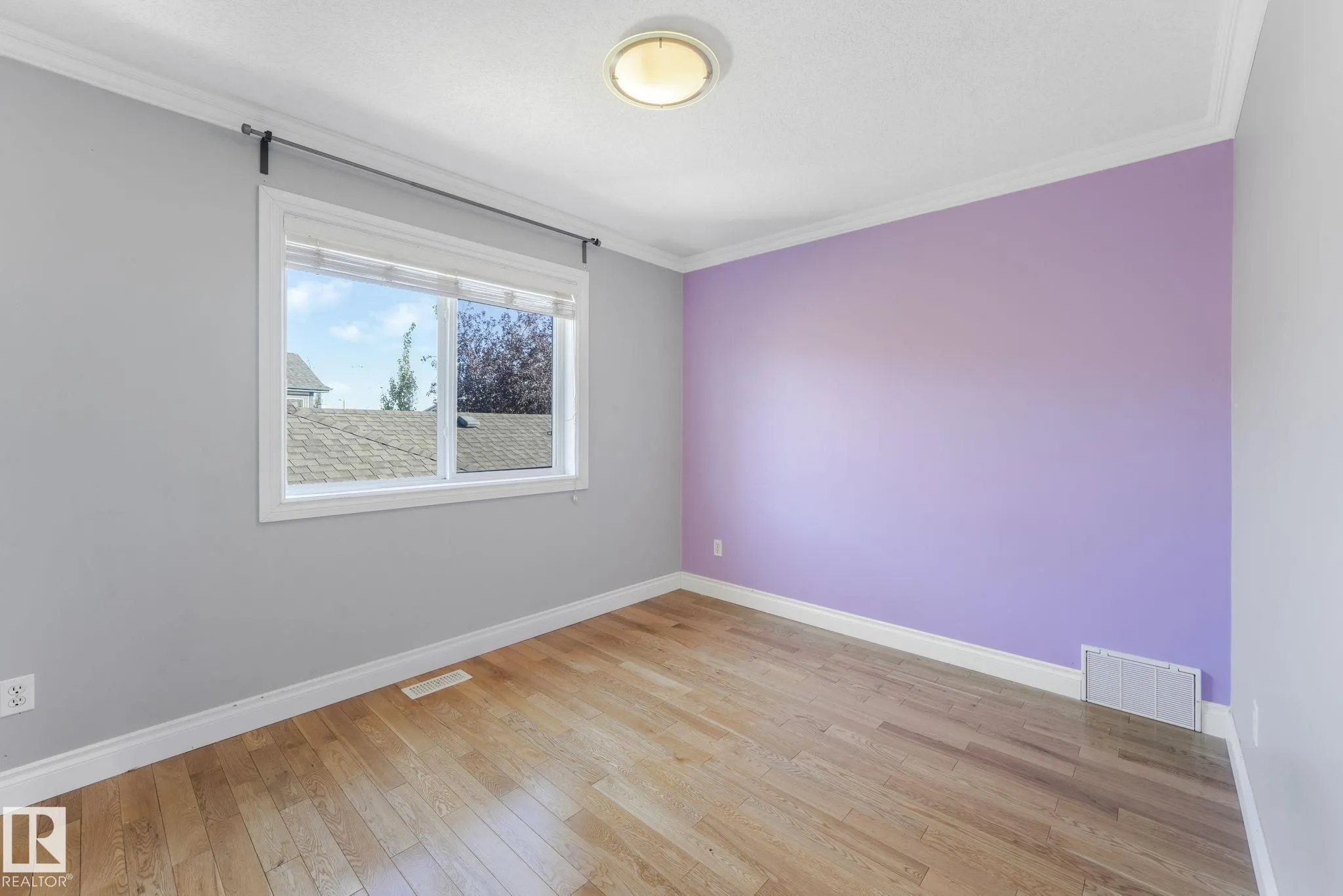 140 COTE Crescent