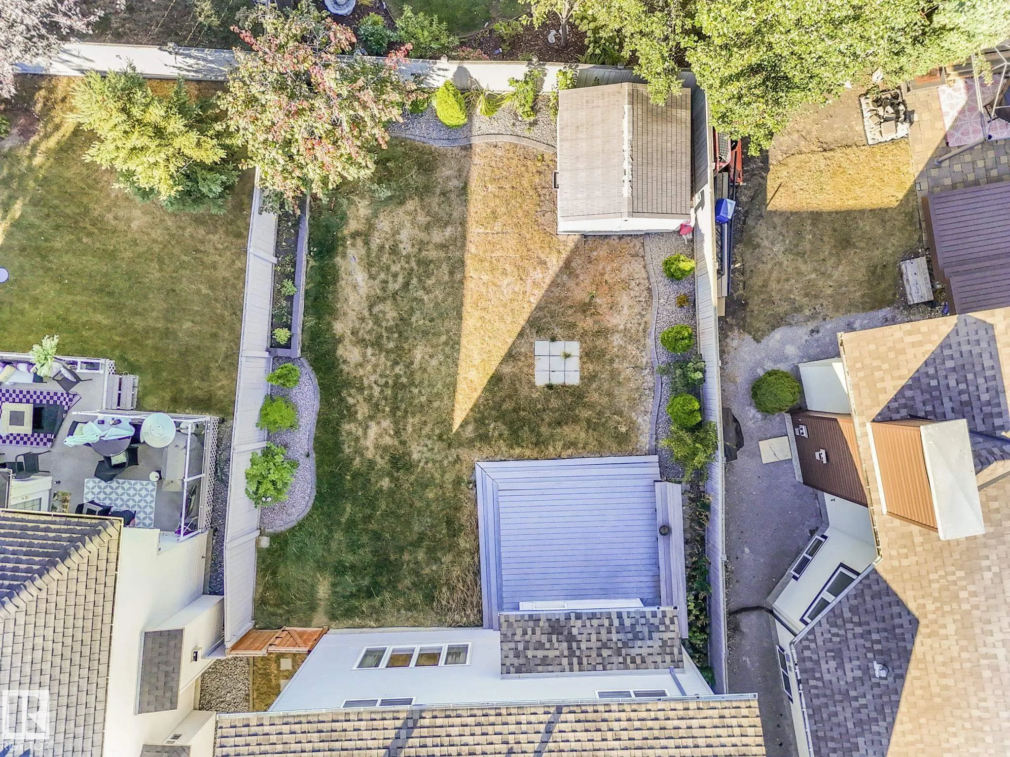 140 COTE Crescent