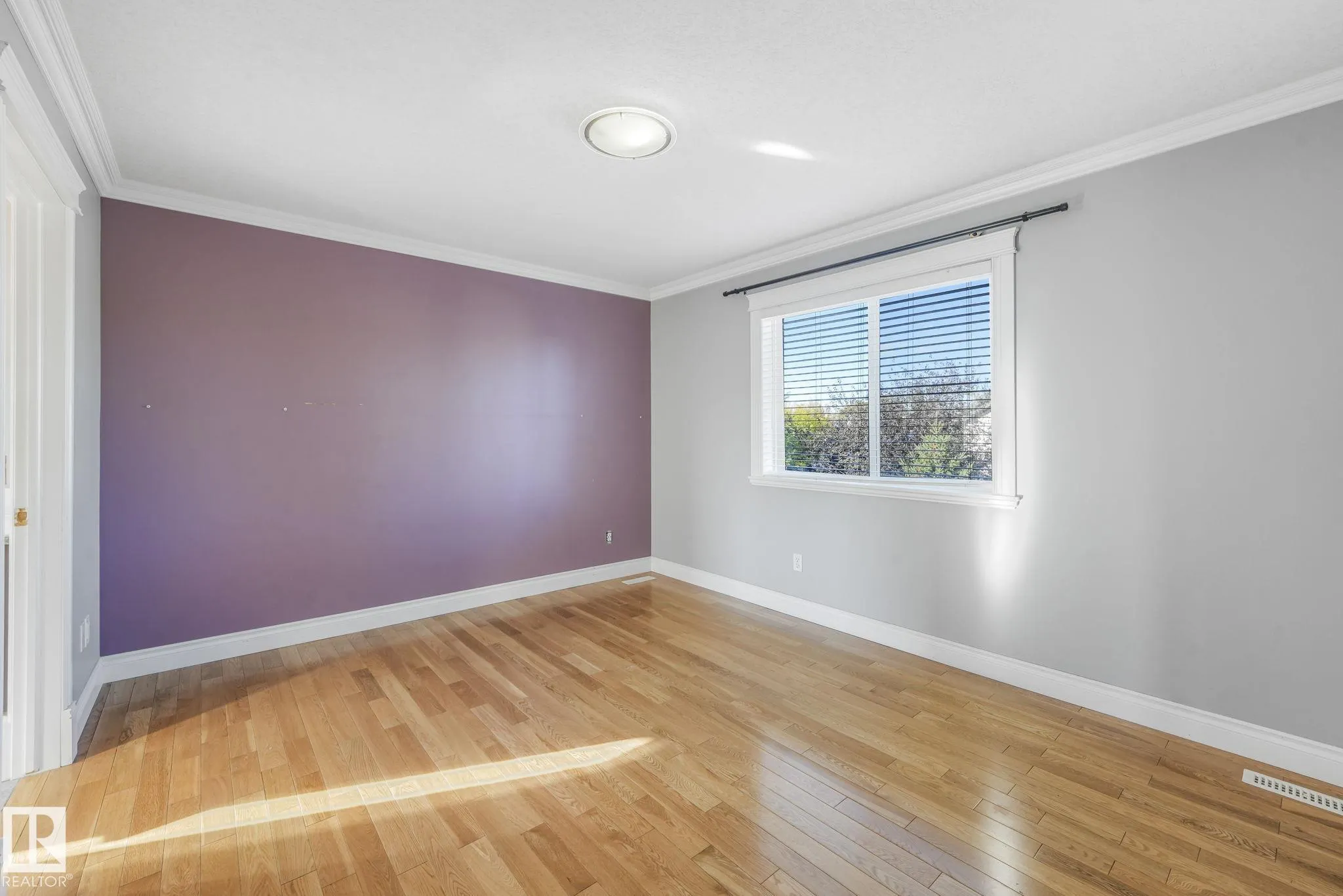 140 COTE Crescent