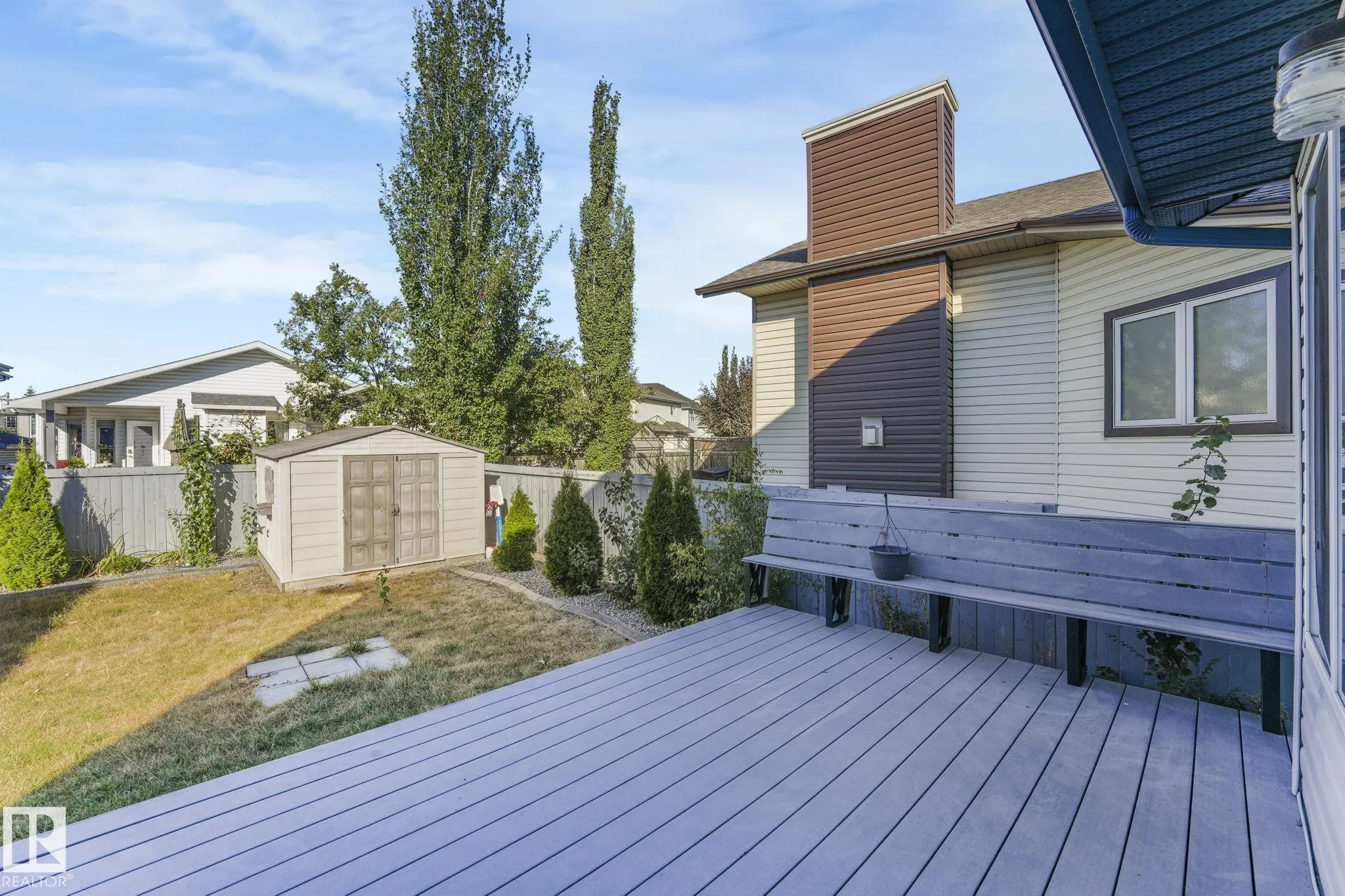 140 COTE Crescent