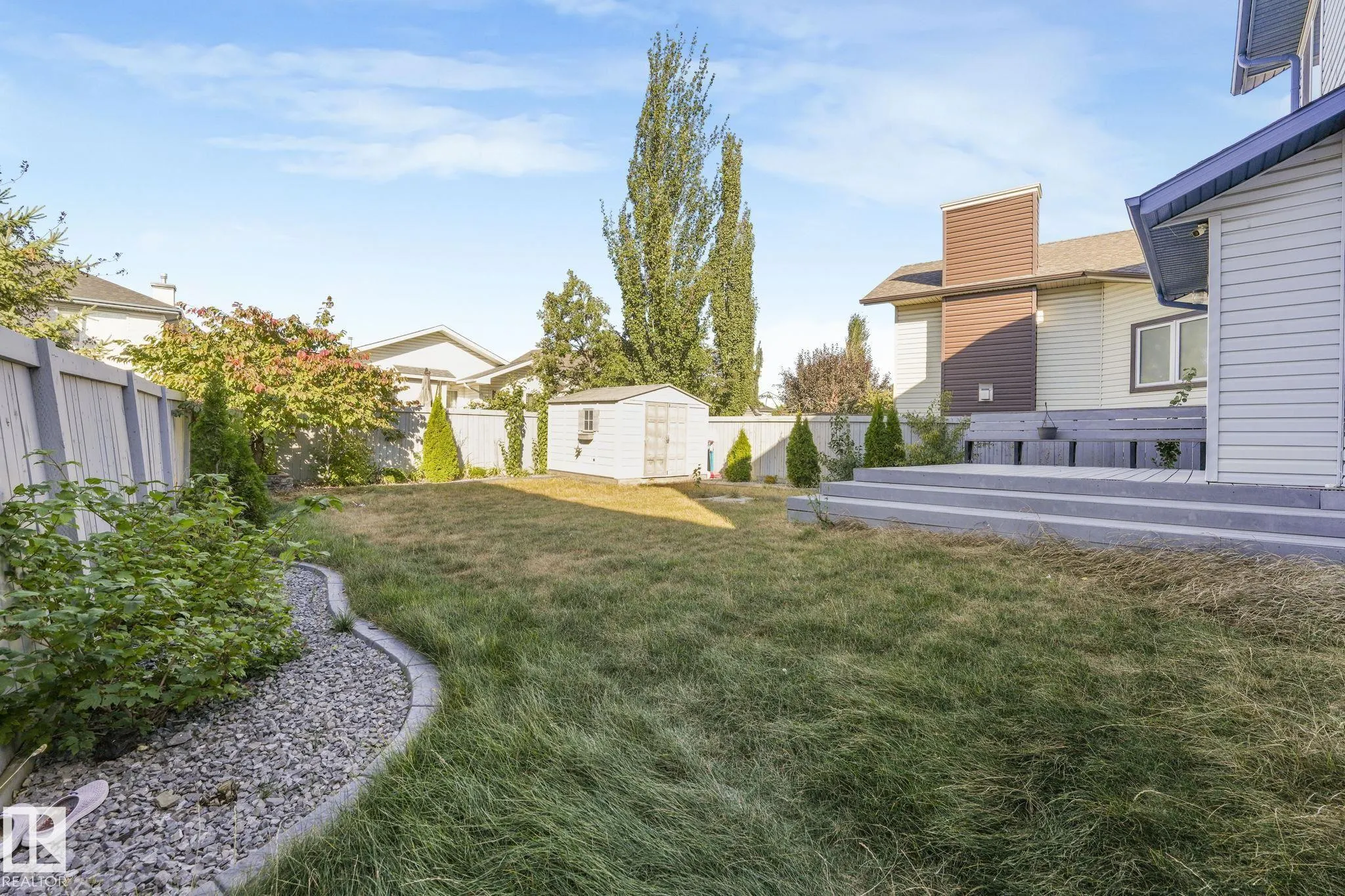 140 COTE Crescent