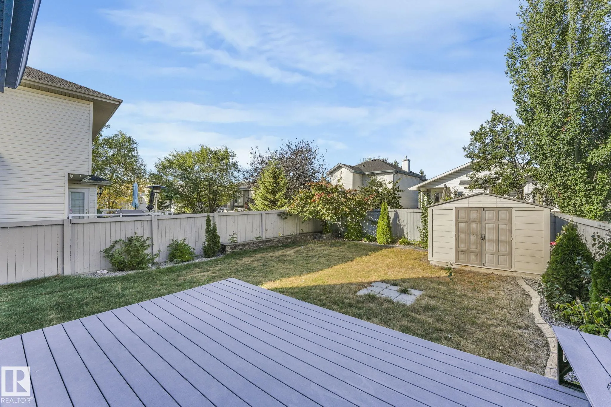 140 COTE Crescent
