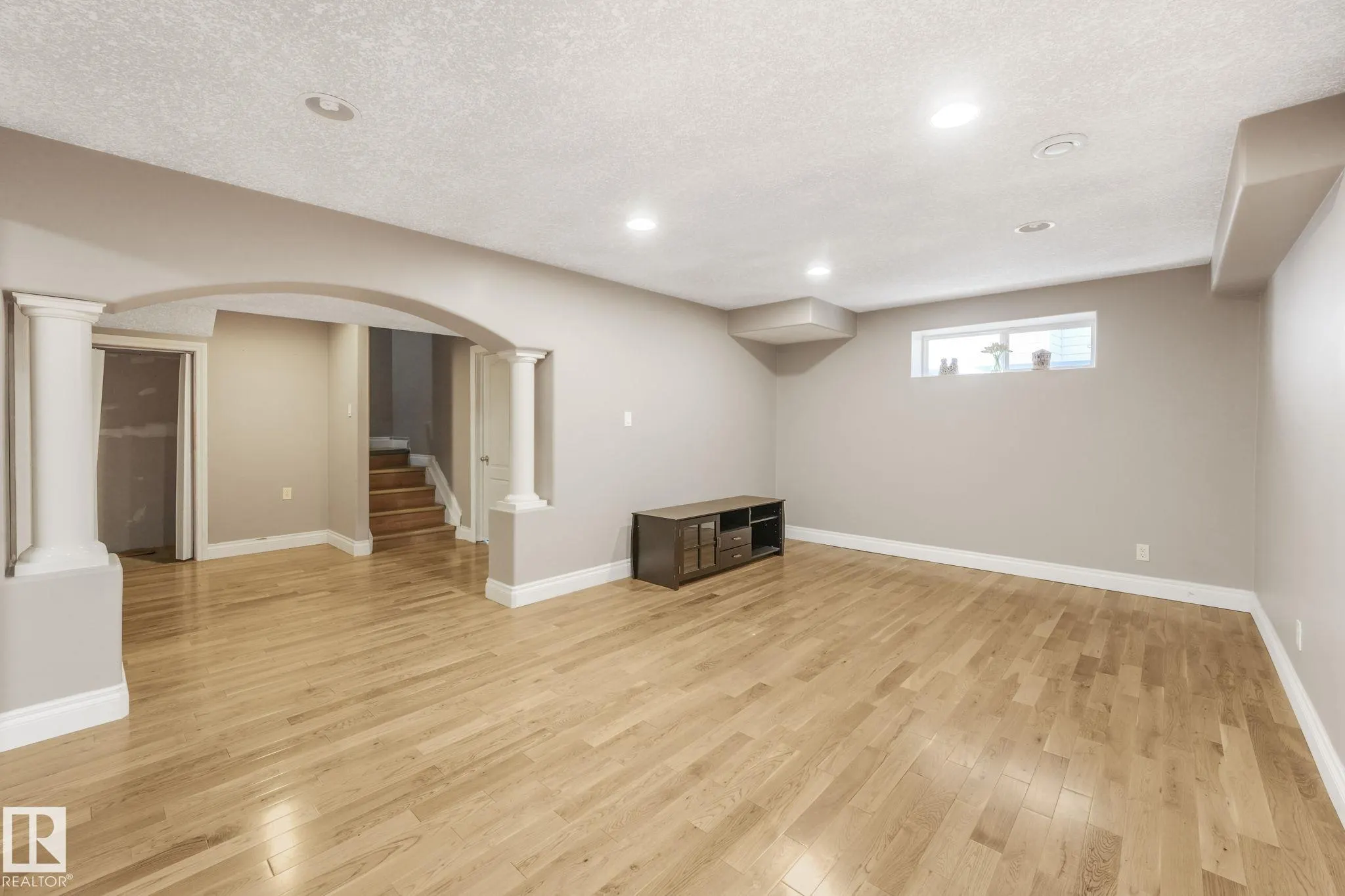 140 COTE Crescent
