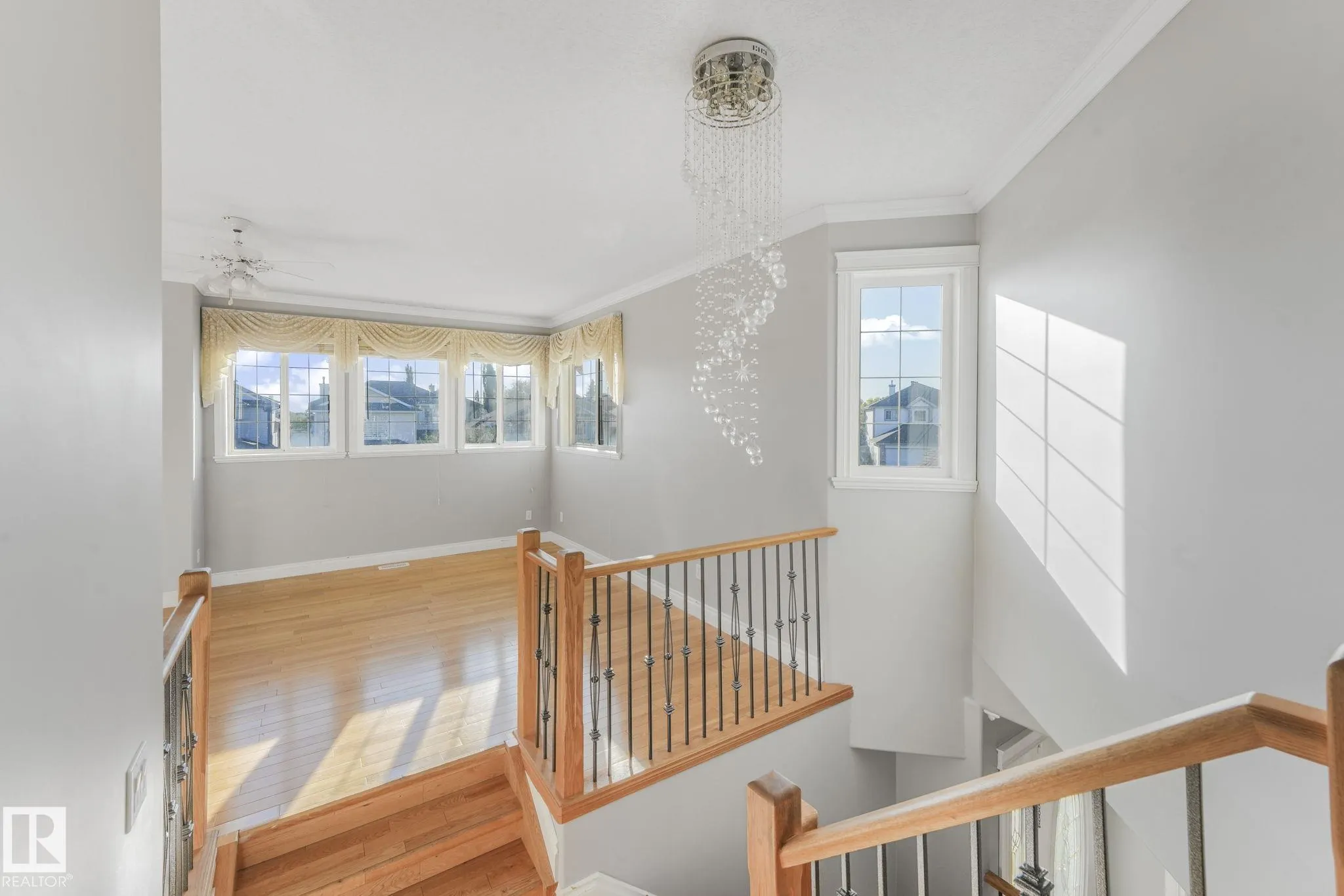 140 COTE Crescent