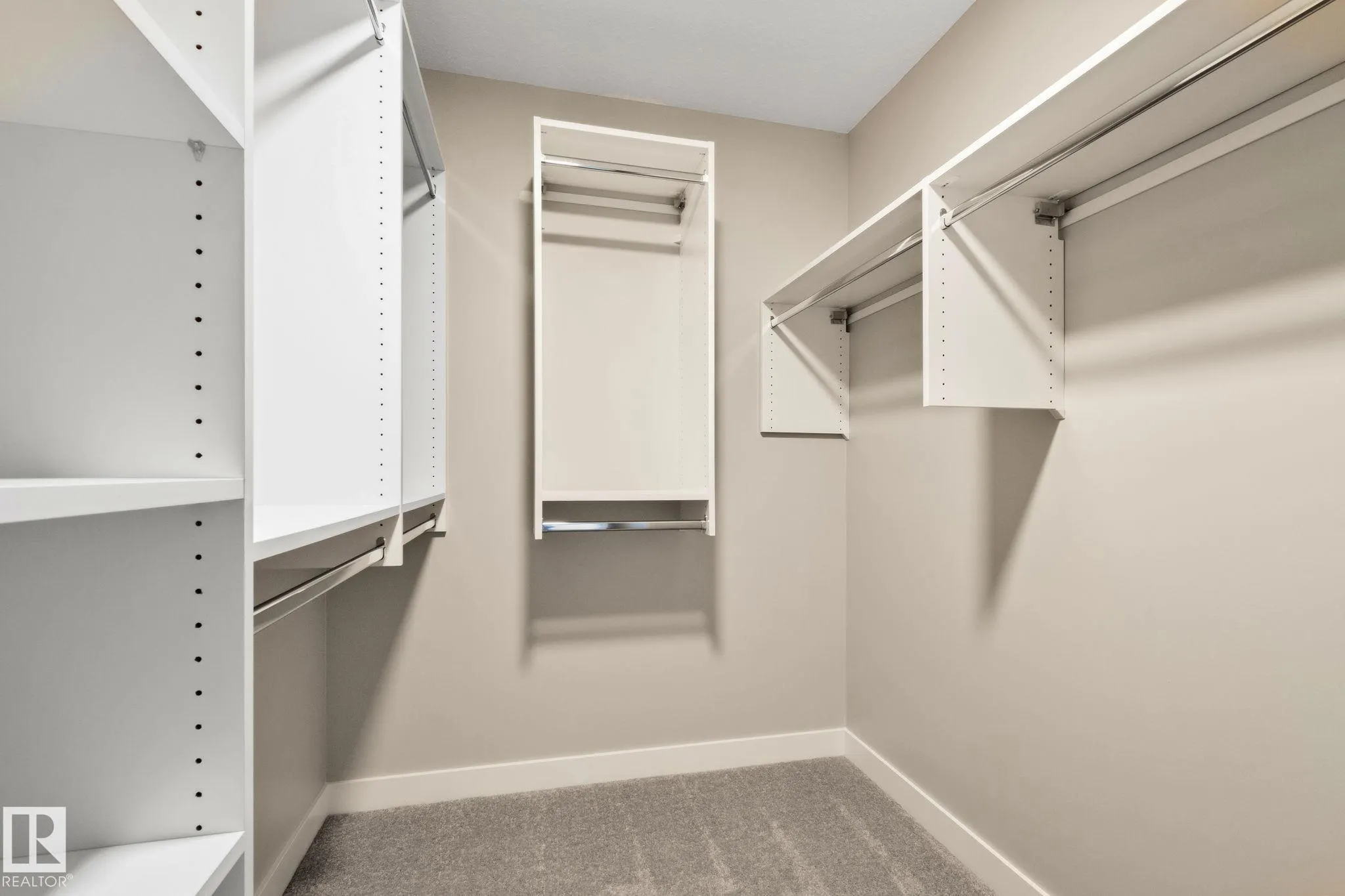 41 Savoy Cr