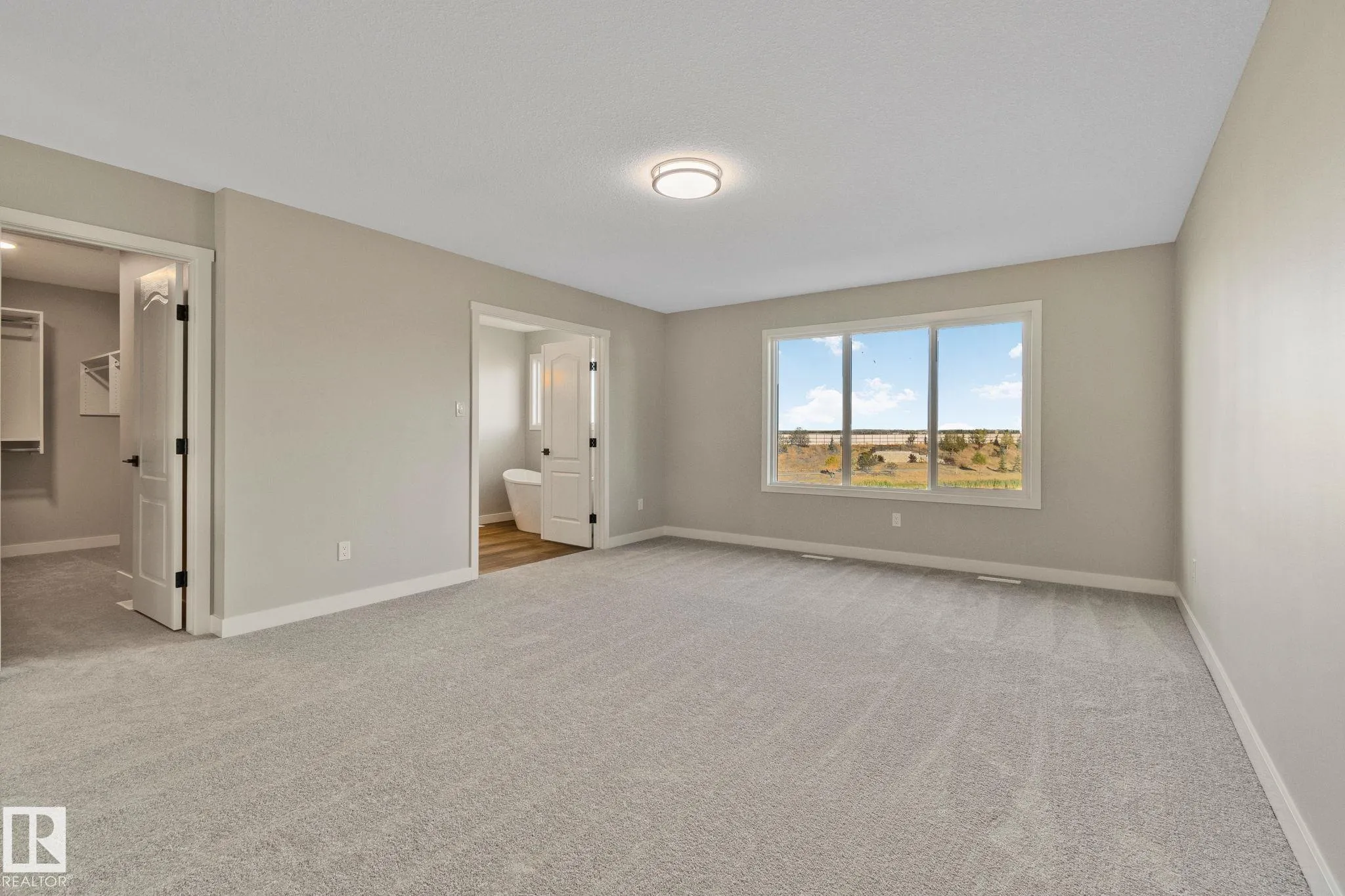 41 Savoy Cr