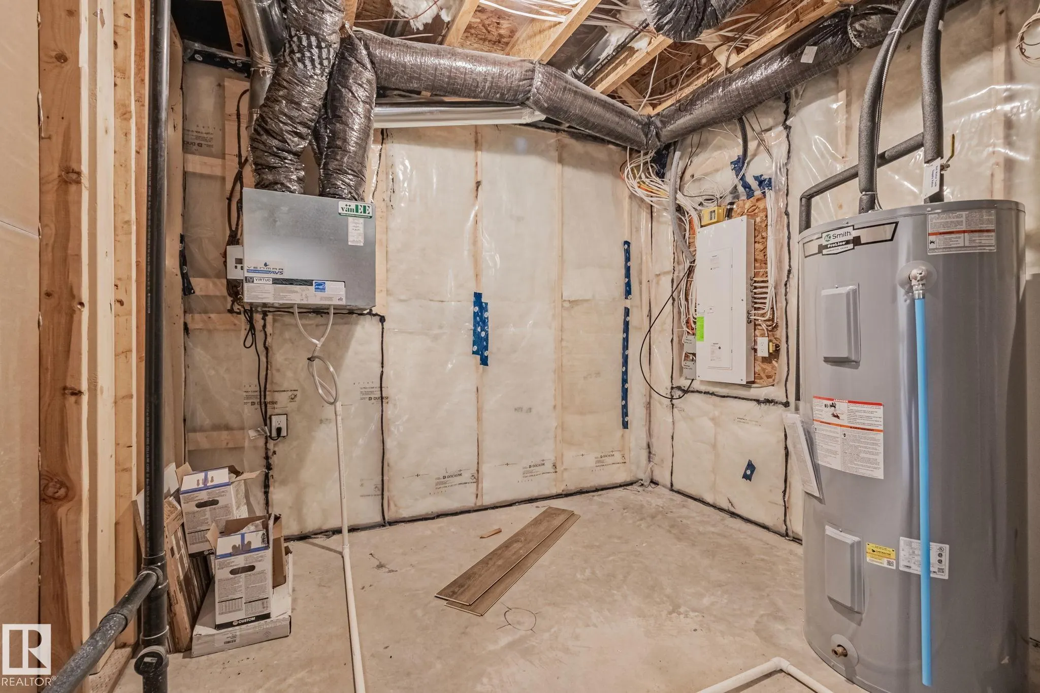 41 Savoy Cr