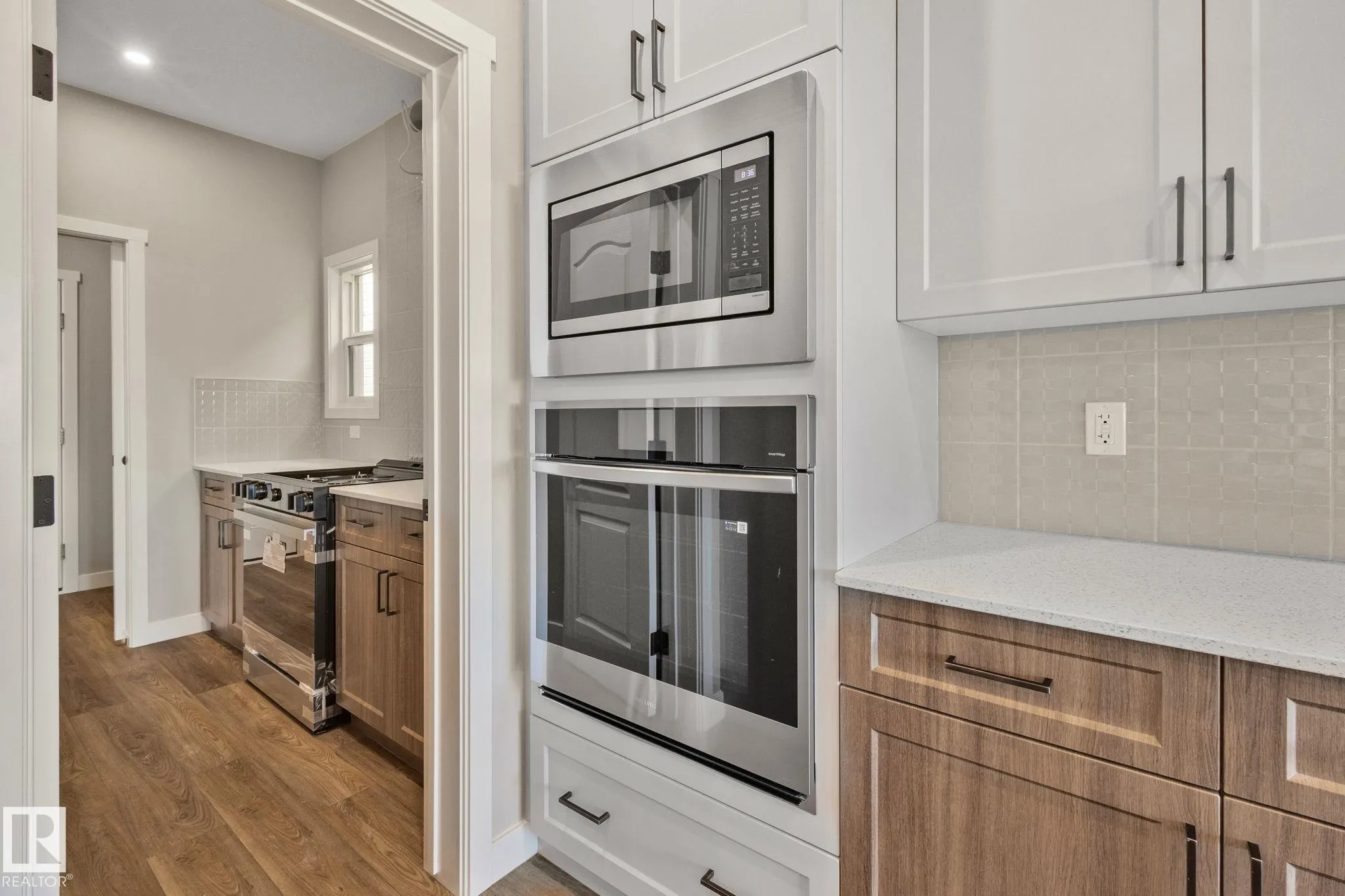41 Savoy Cr