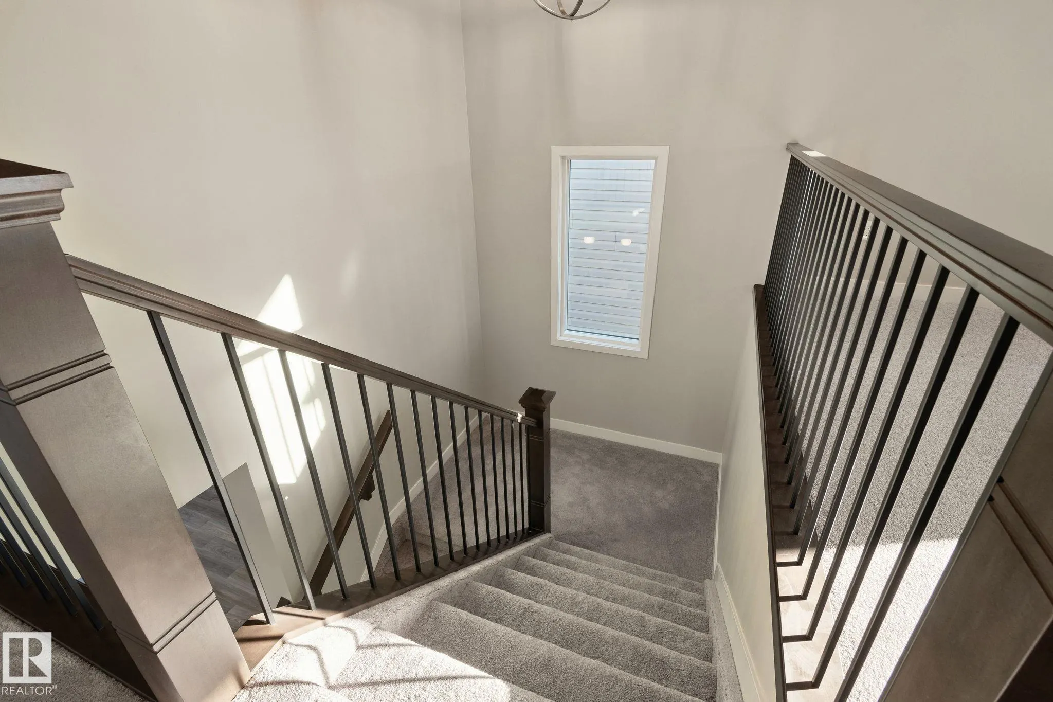 41 Savoy Cr