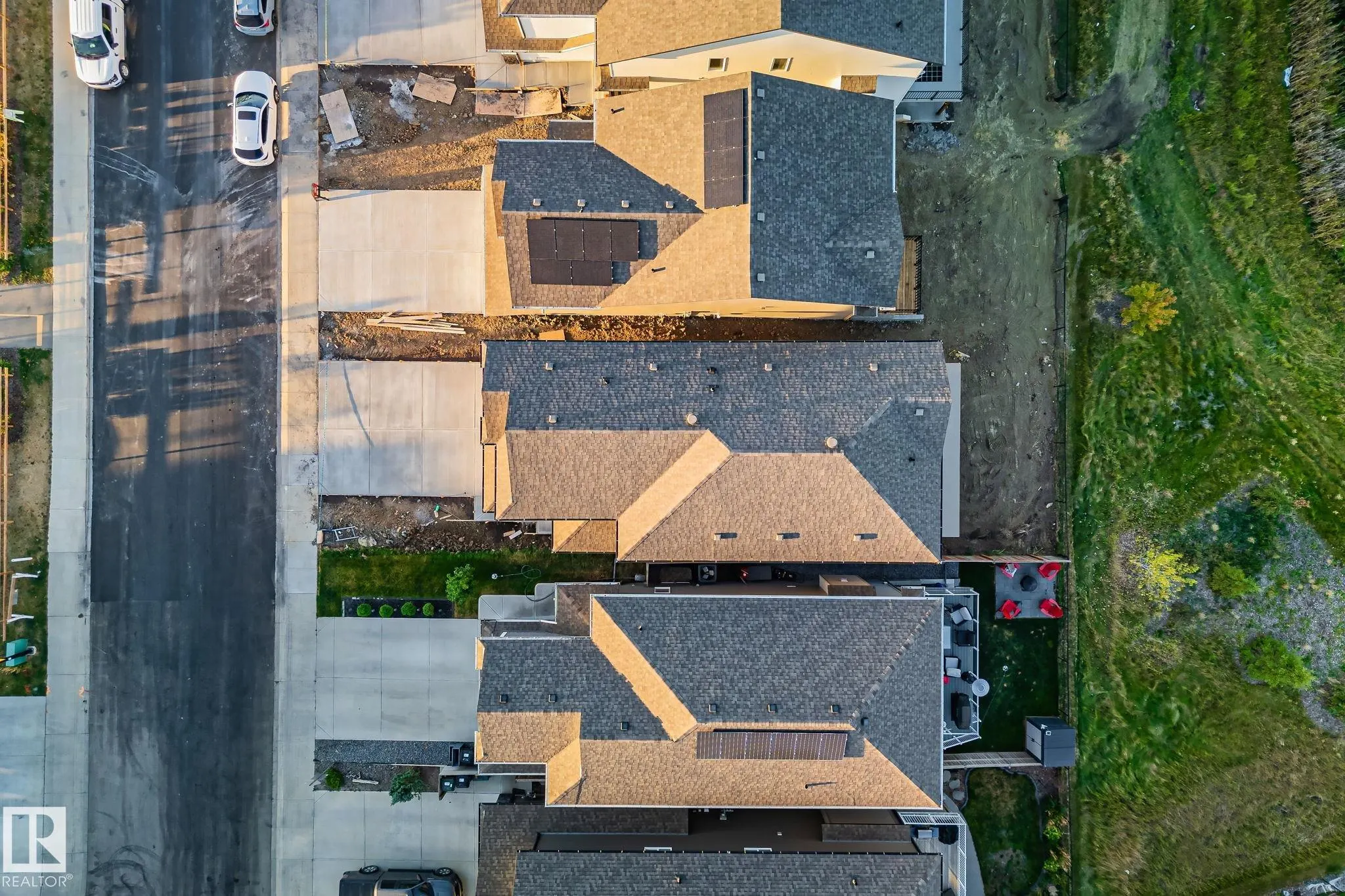 41 Savoy Cr