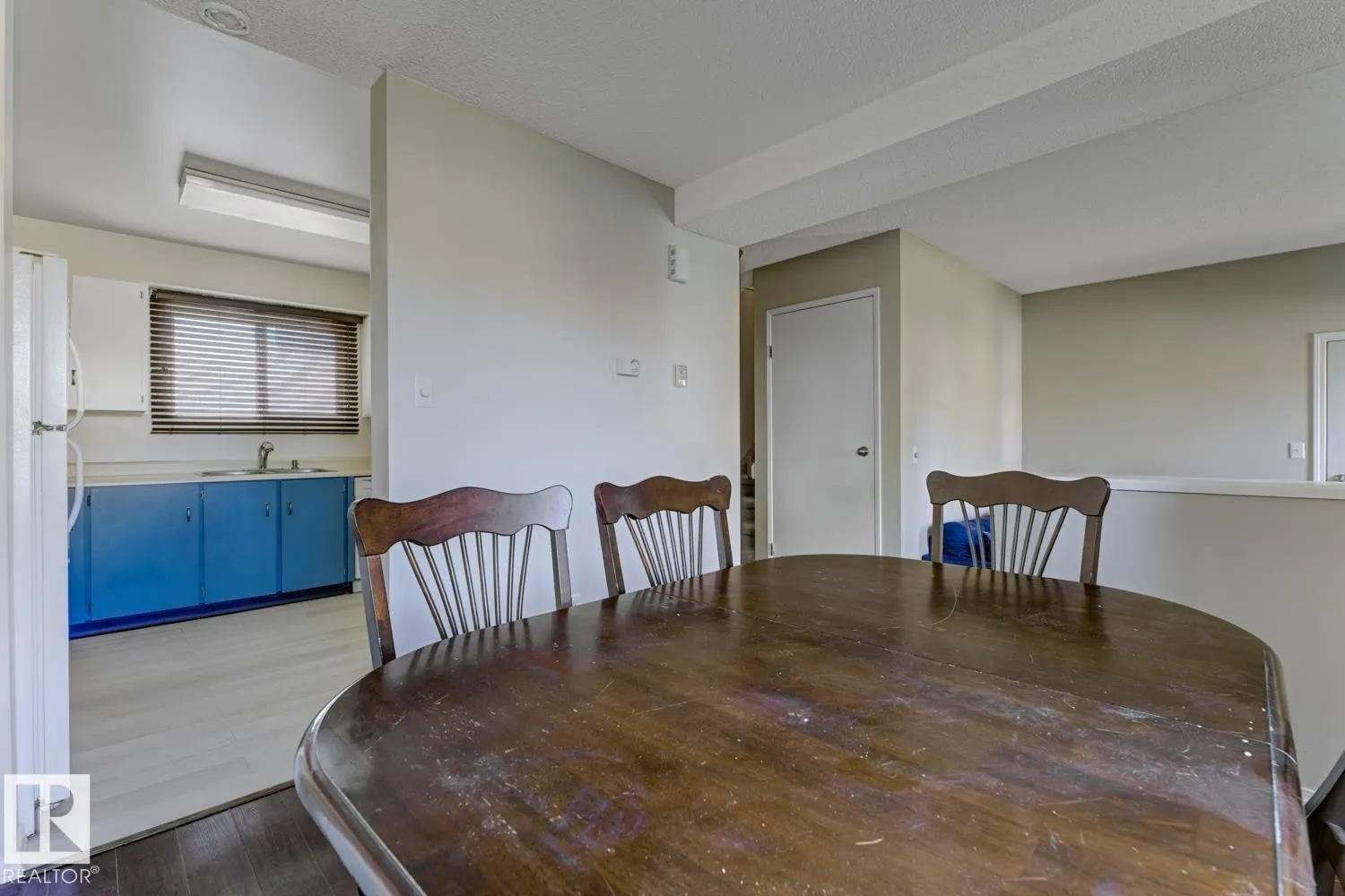 15710 BEAUMARIS Road