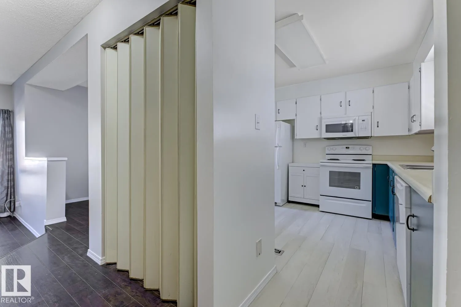 15710 BEAUMARIS Road