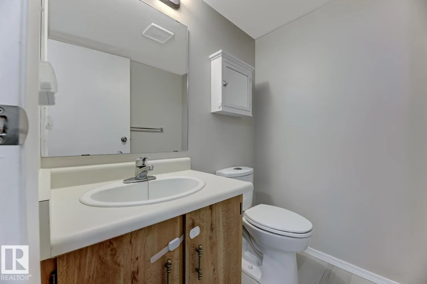 15710 BEAUMARIS Road