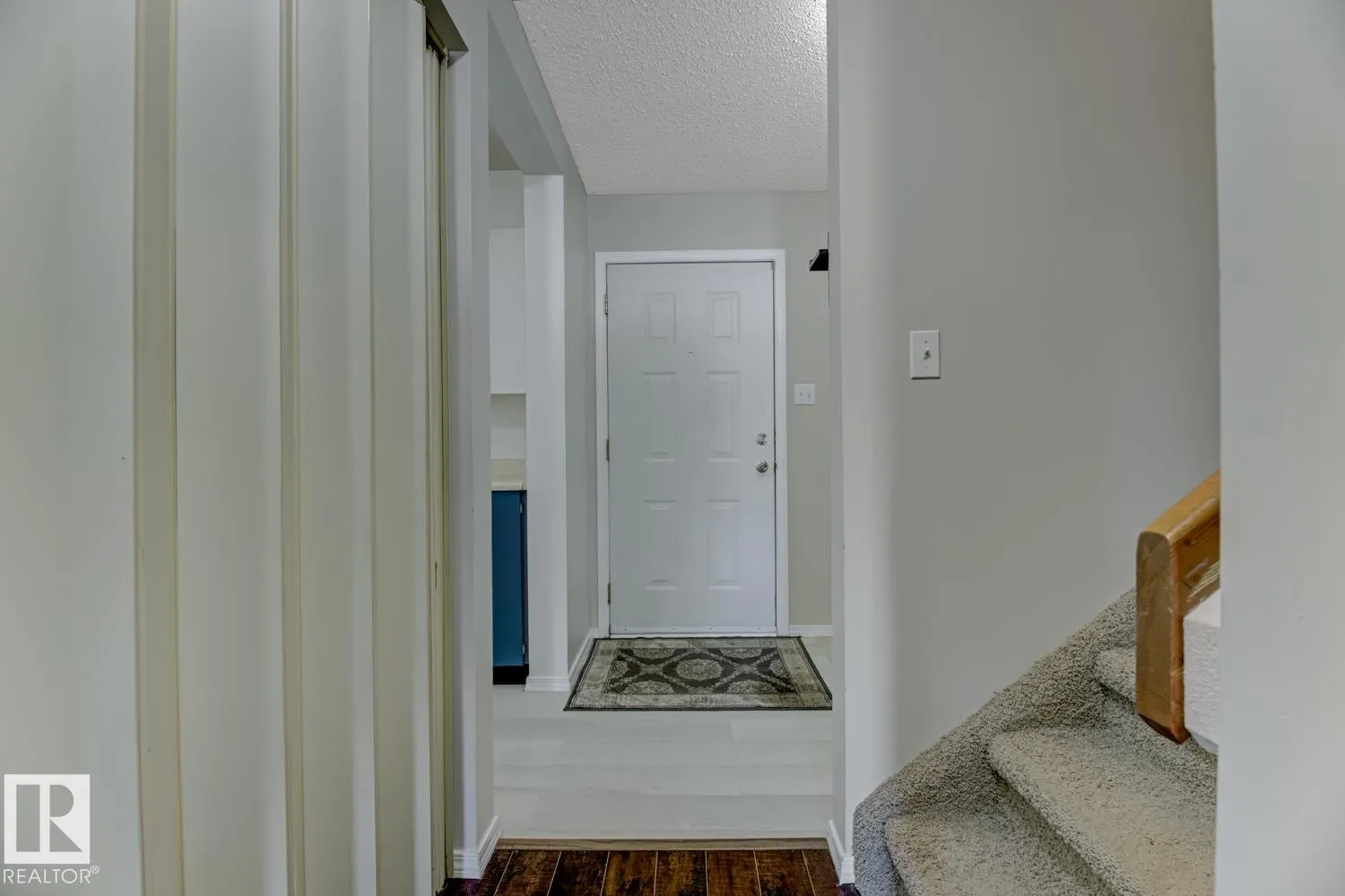 15710 BEAUMARIS Road