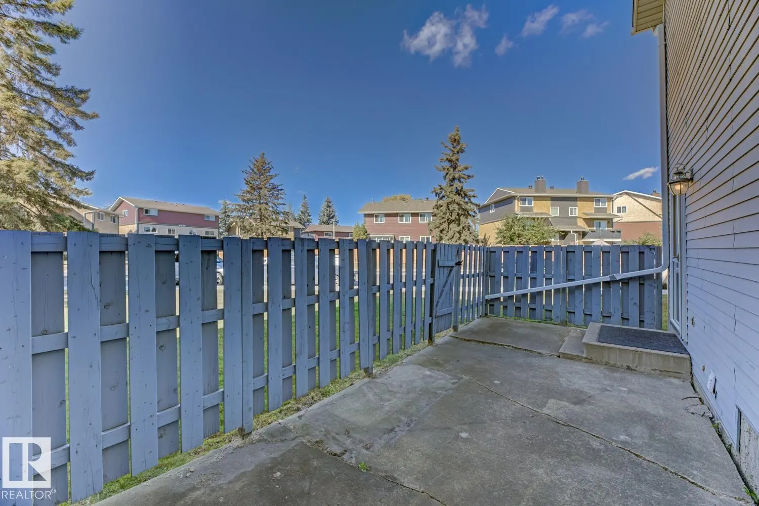 15710 BEAUMARIS Road
