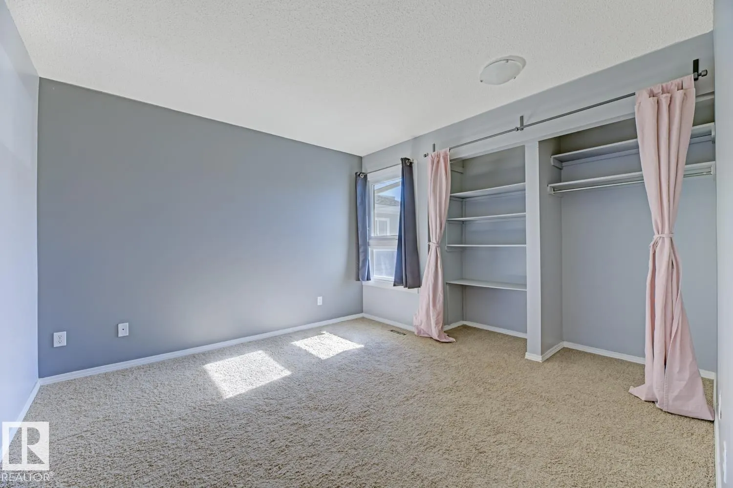 15710 BEAUMARIS Road
