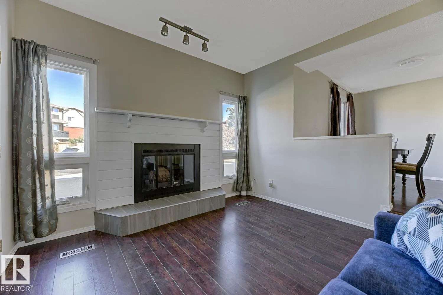 15710 BEAUMARIS Road