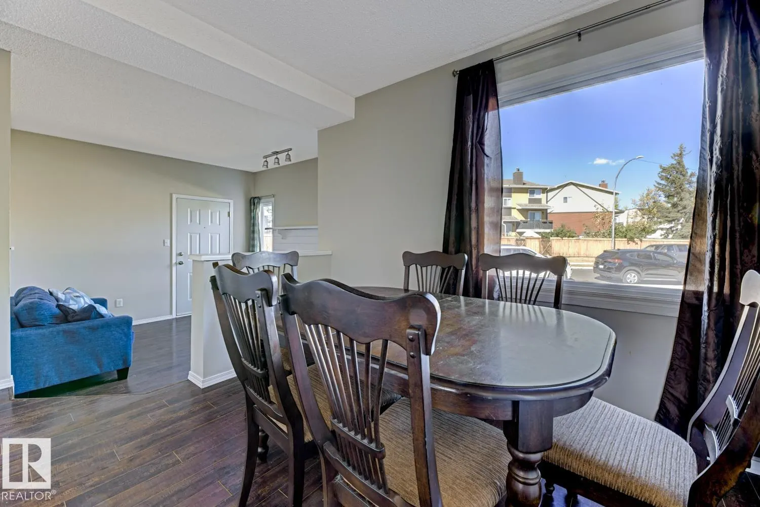 15710 BEAUMARIS Road