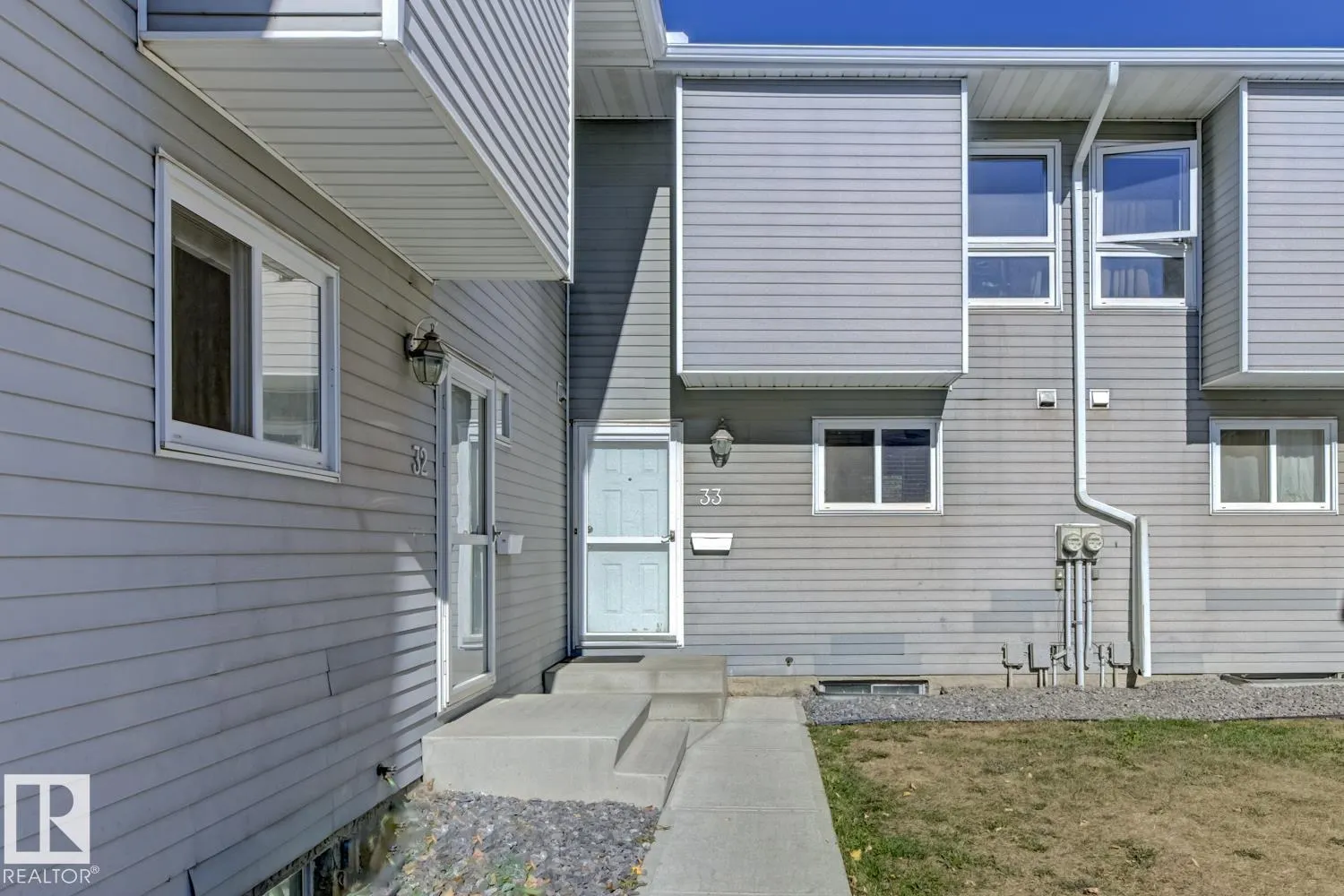15710 BEAUMARIS Road