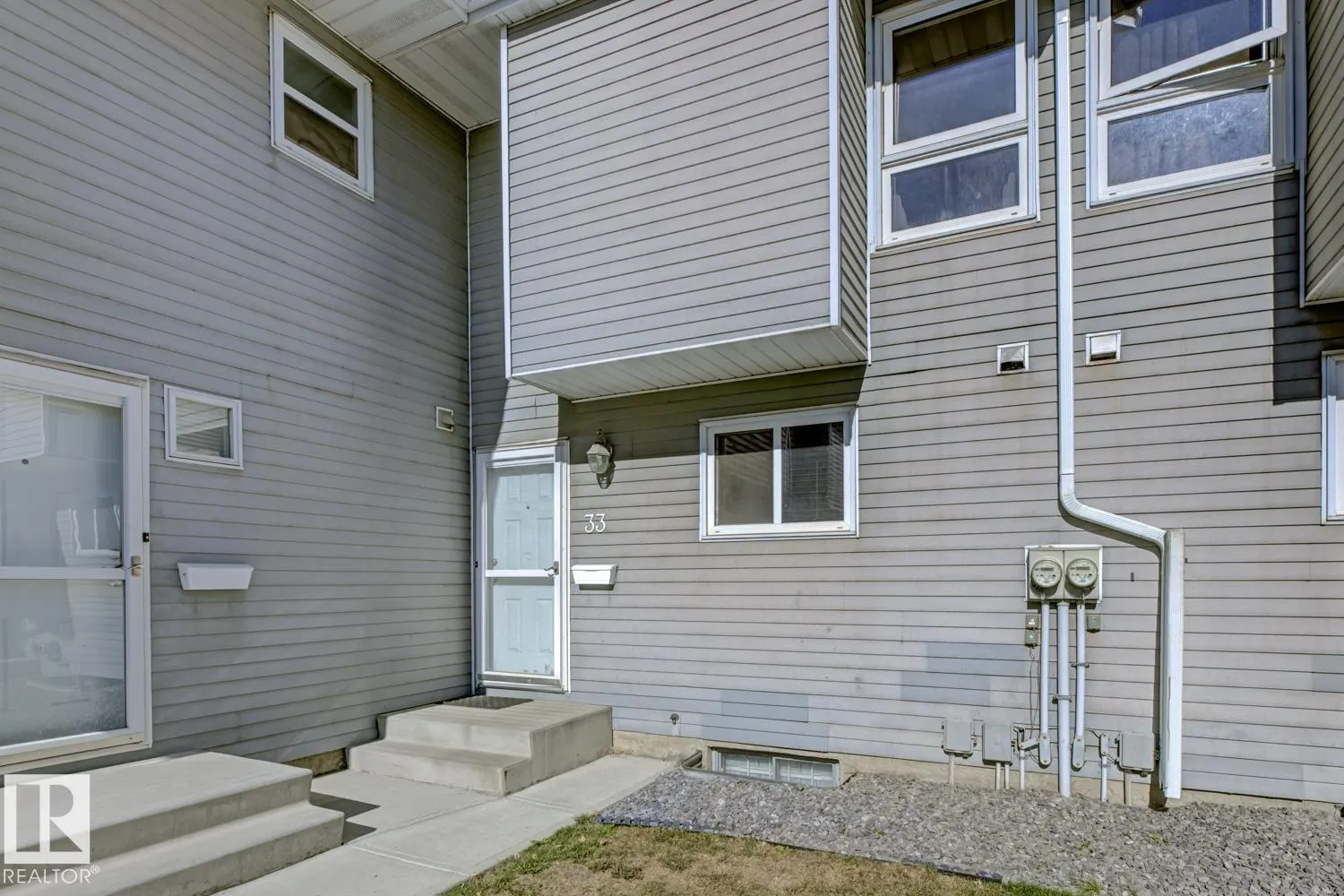 15710 BEAUMARIS Road