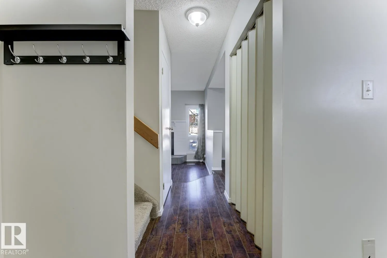 15710 BEAUMARIS Road