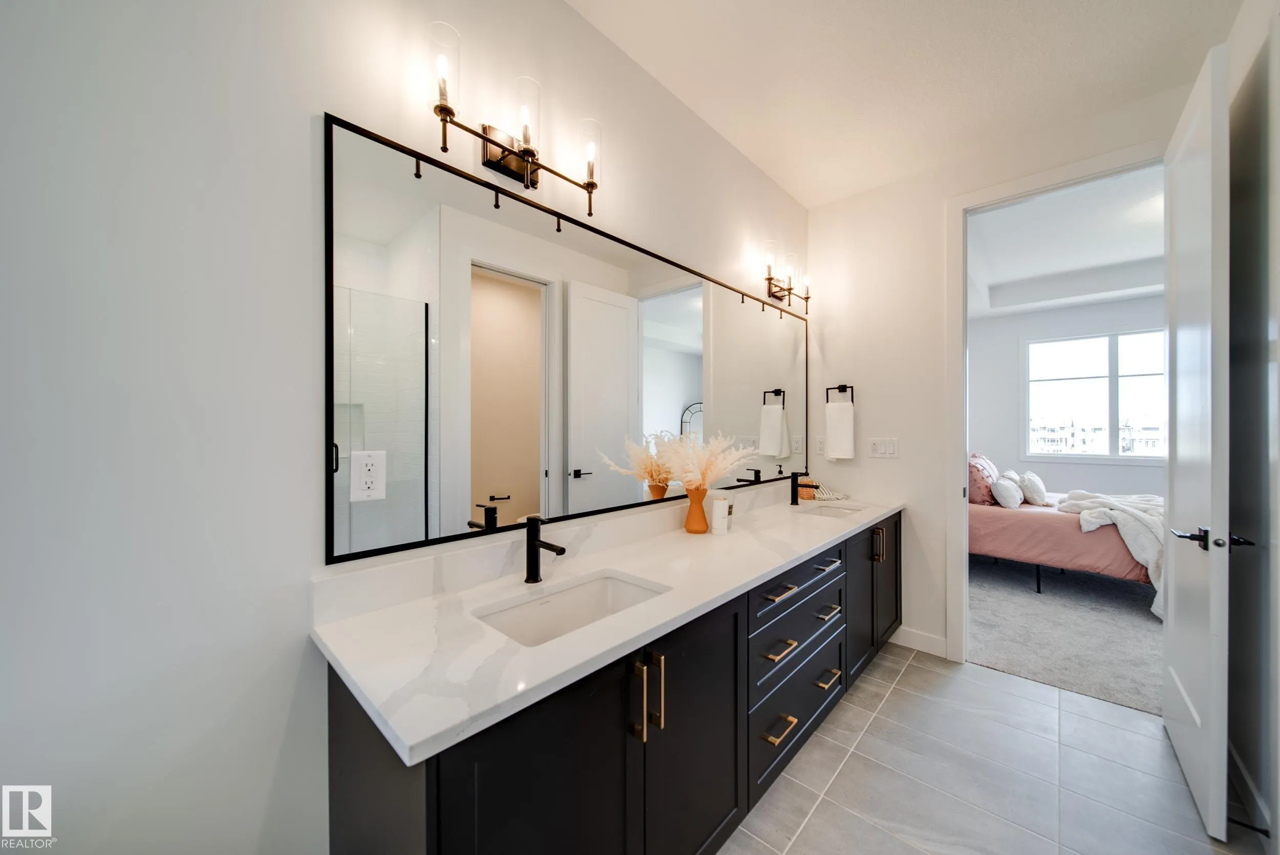 3 Cloutier Close