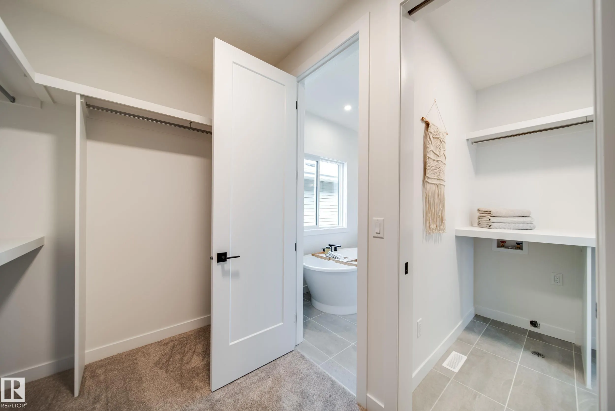 3 Cloutier Close