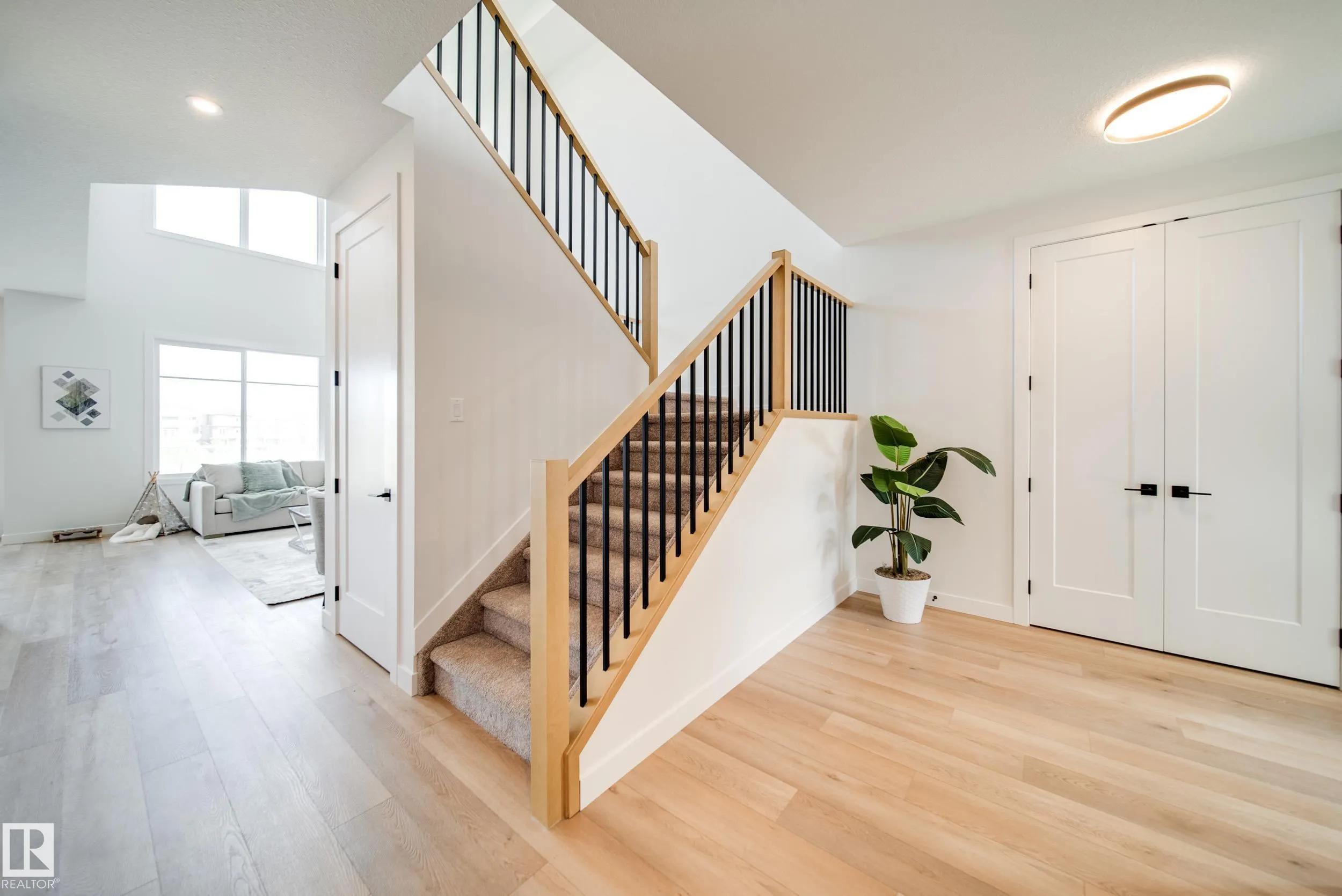 3 Cloutier Close
