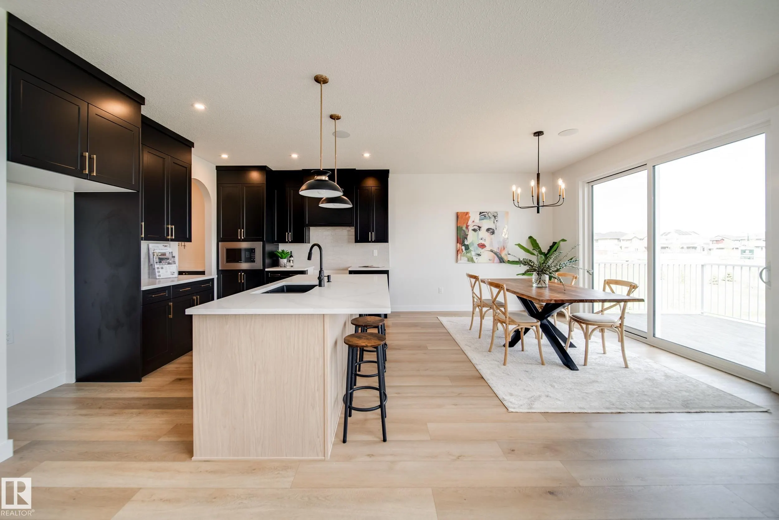 3 Cloutier Close