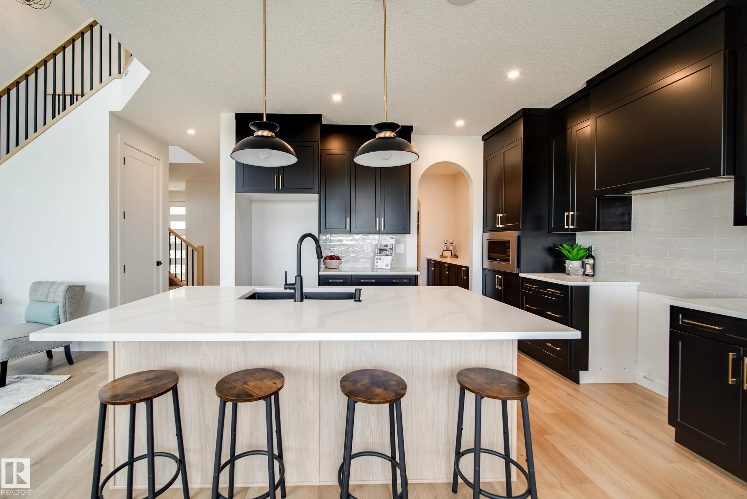 3 Cloutier Close