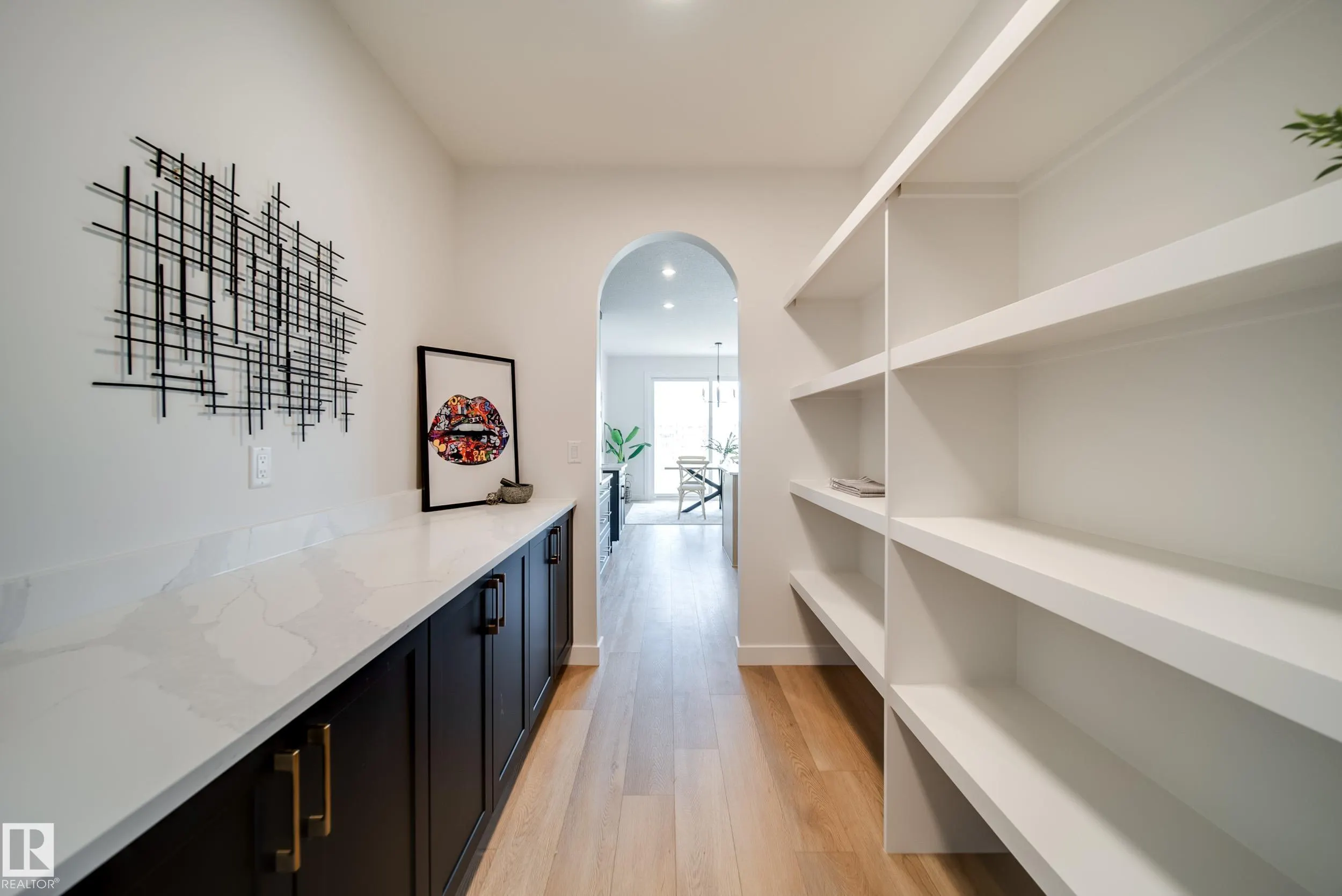 3 Cloutier Close