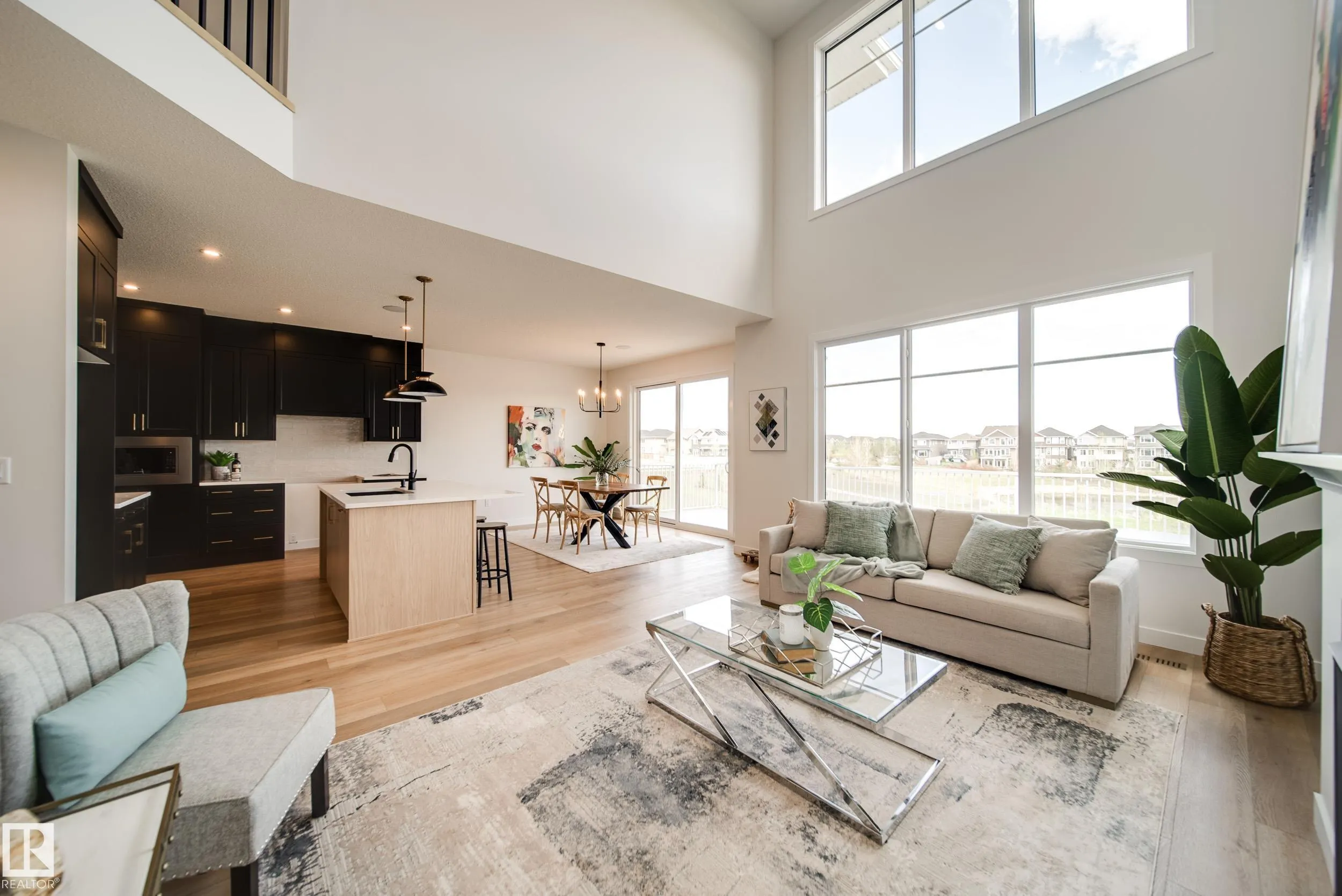 3 Cloutier Close