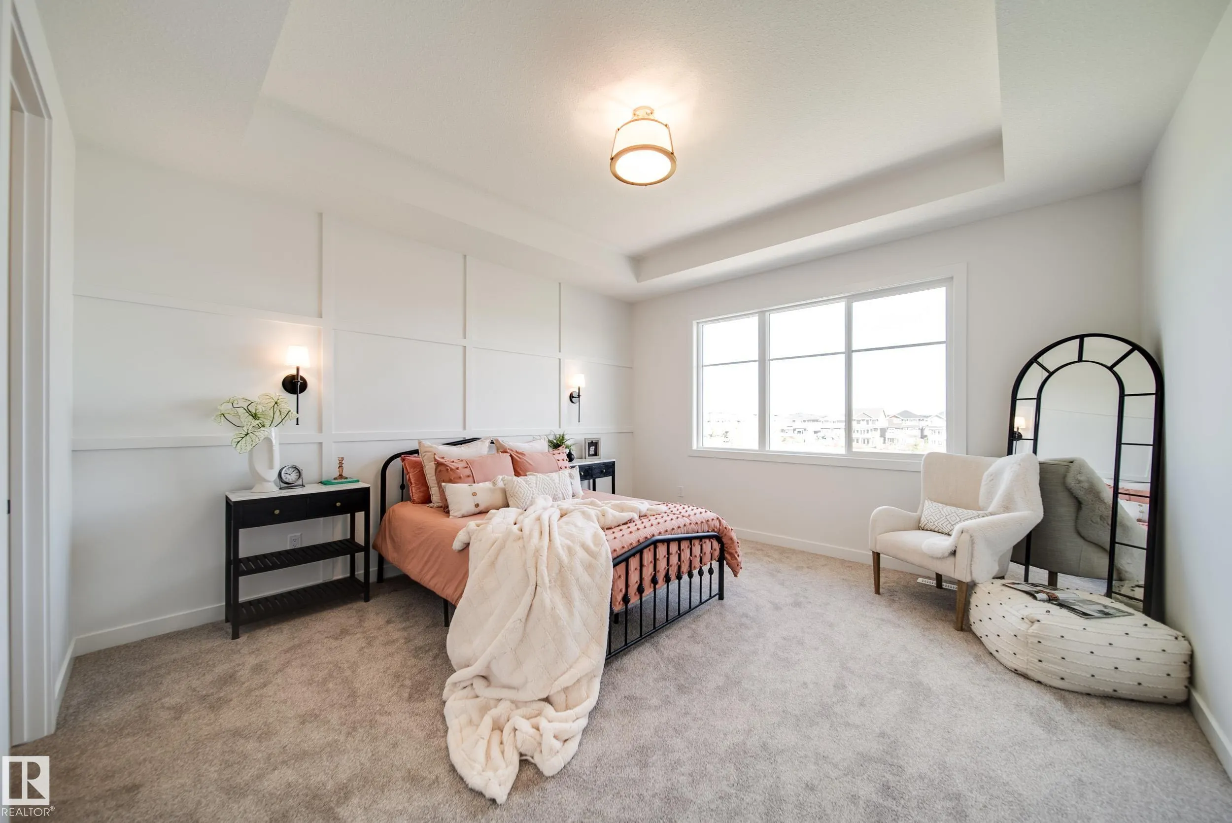 3 Cloutier Close