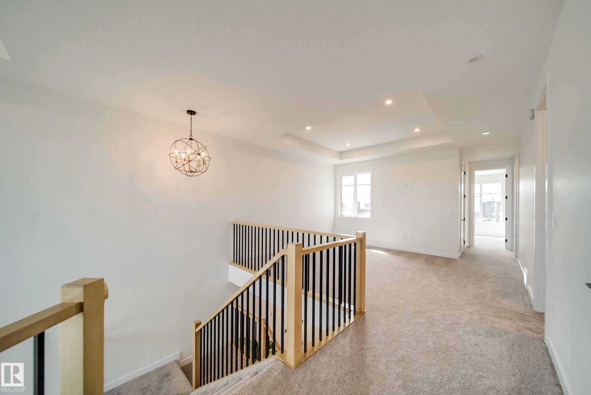 3 Cloutier Close