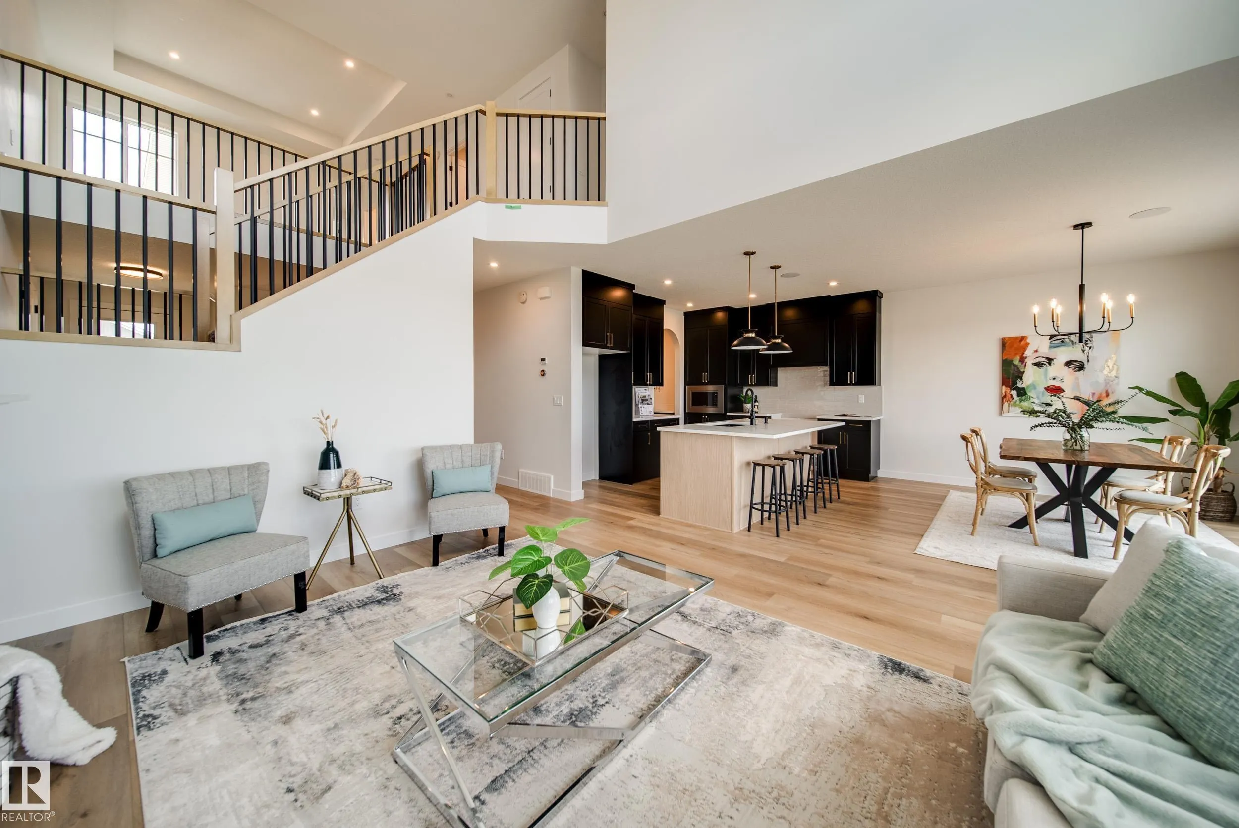 3 Cloutier Close