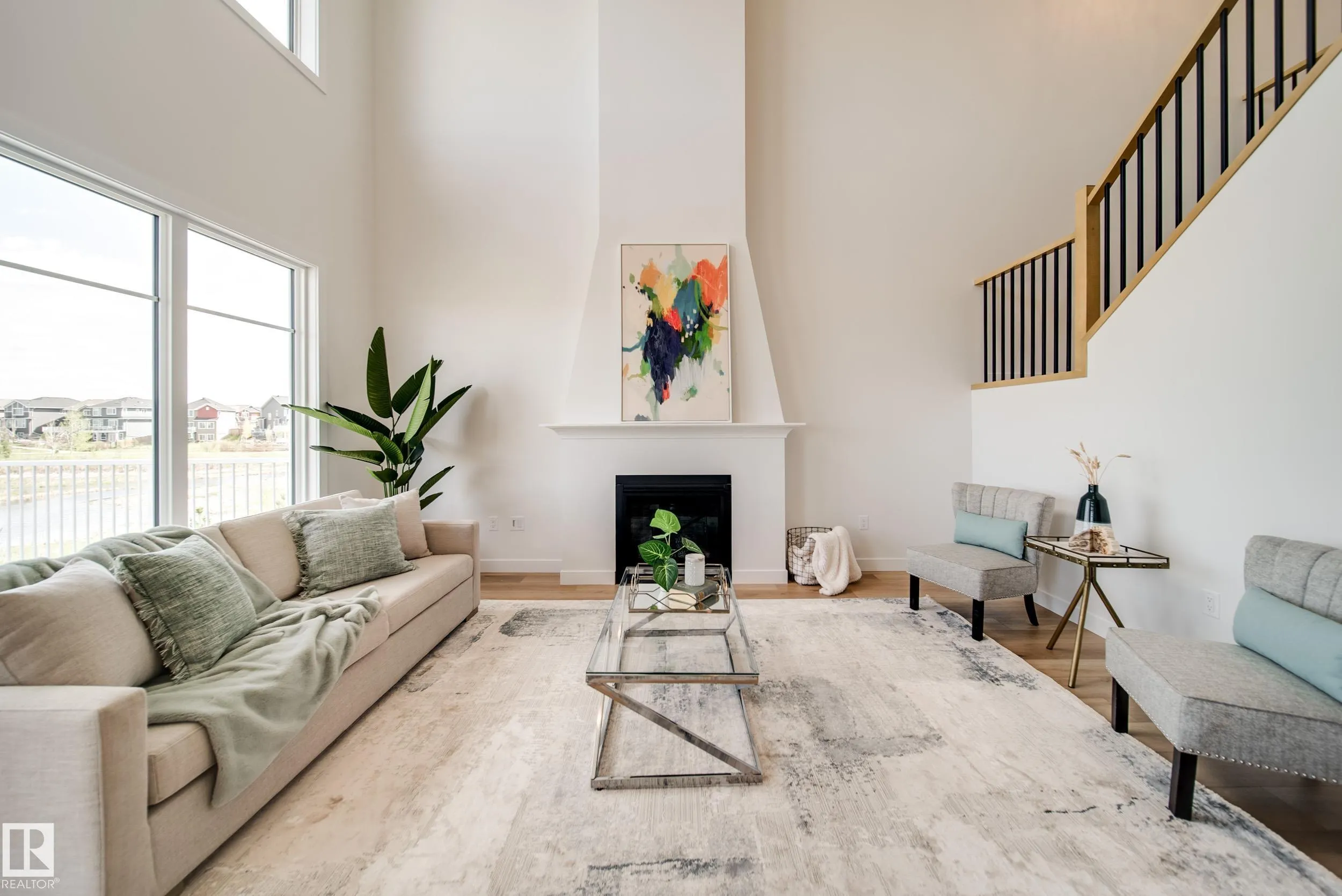 3 Cloutier Close