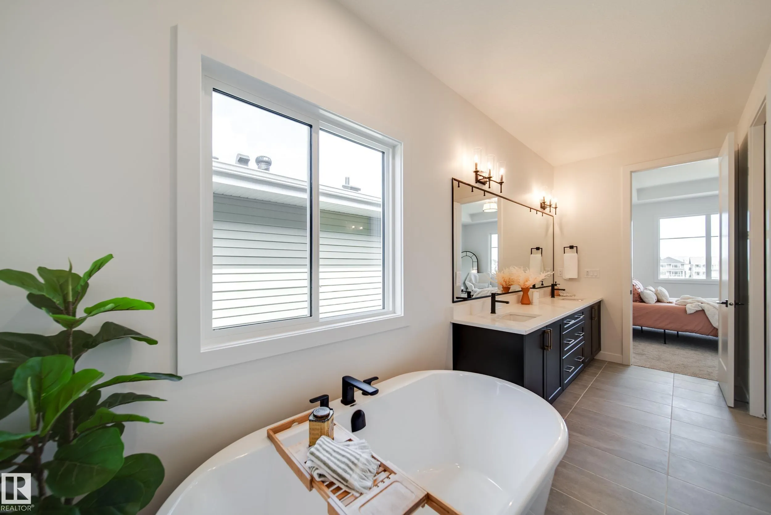 3 Cloutier Close