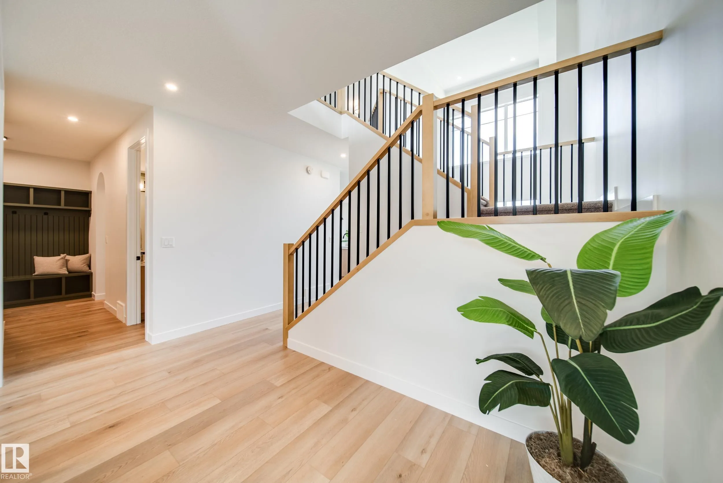 3 Cloutier Close