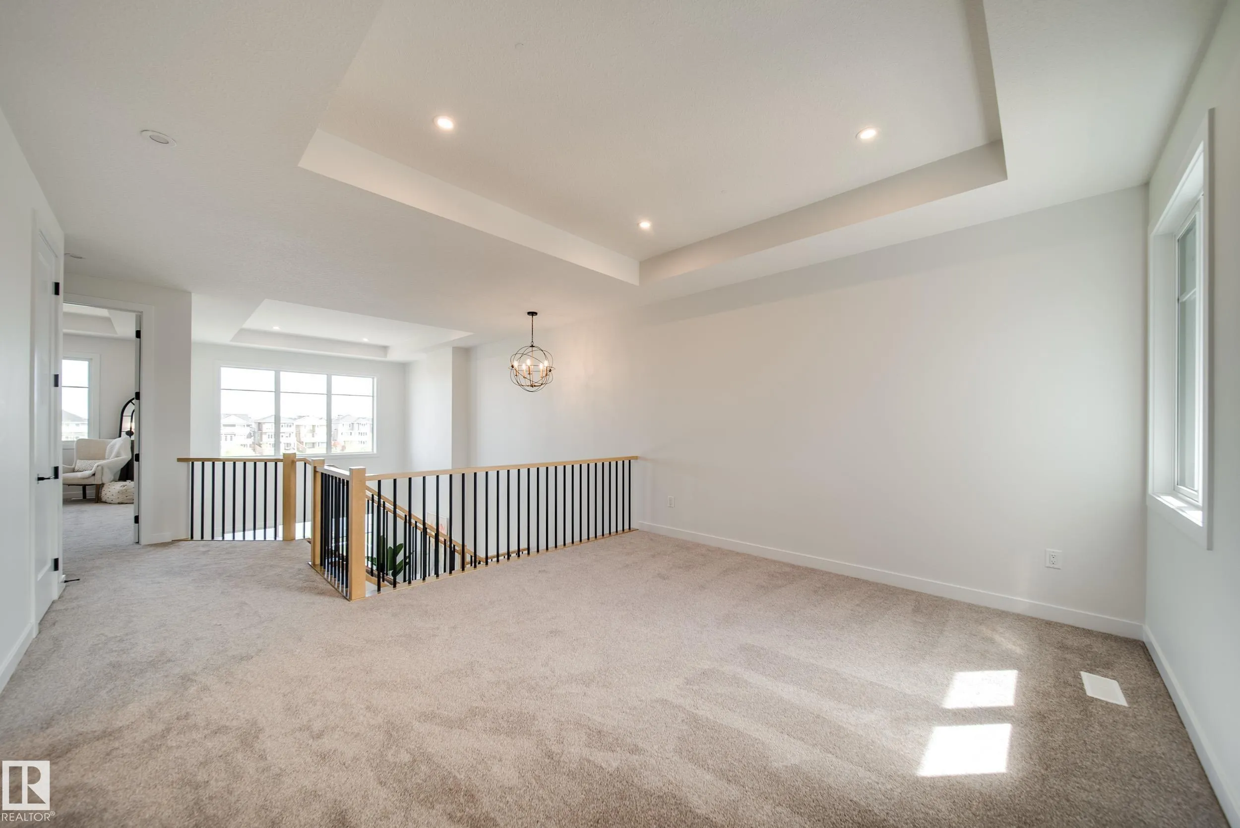 3 Cloutier Close
