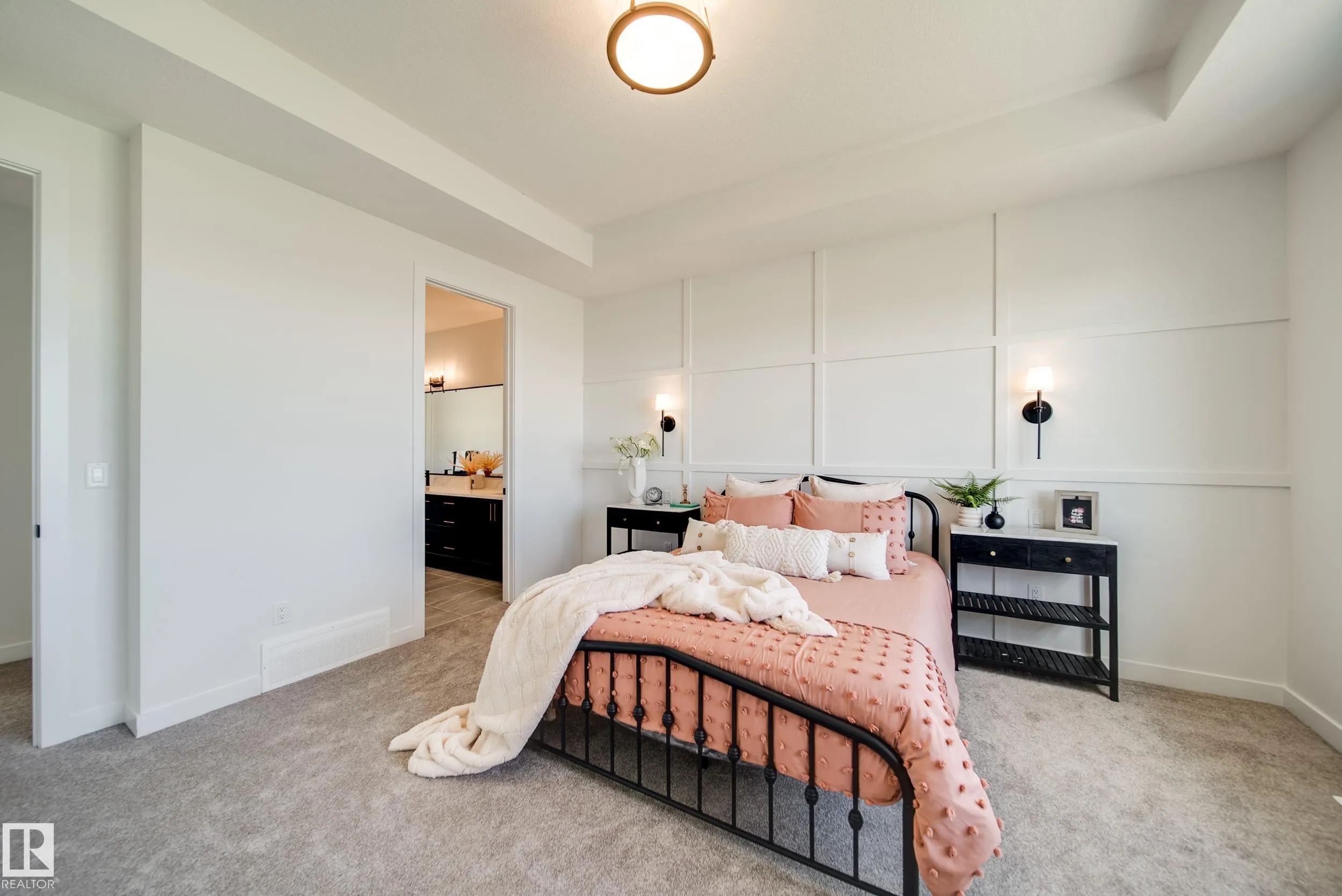 3 Cloutier Close
