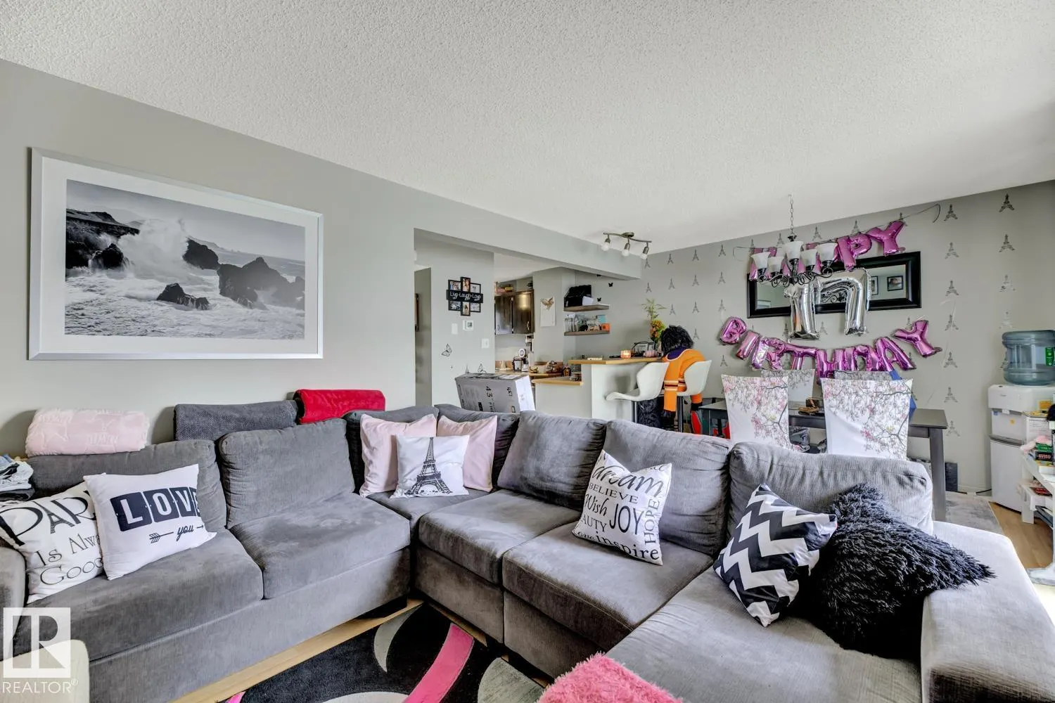 11406 139 Avenue