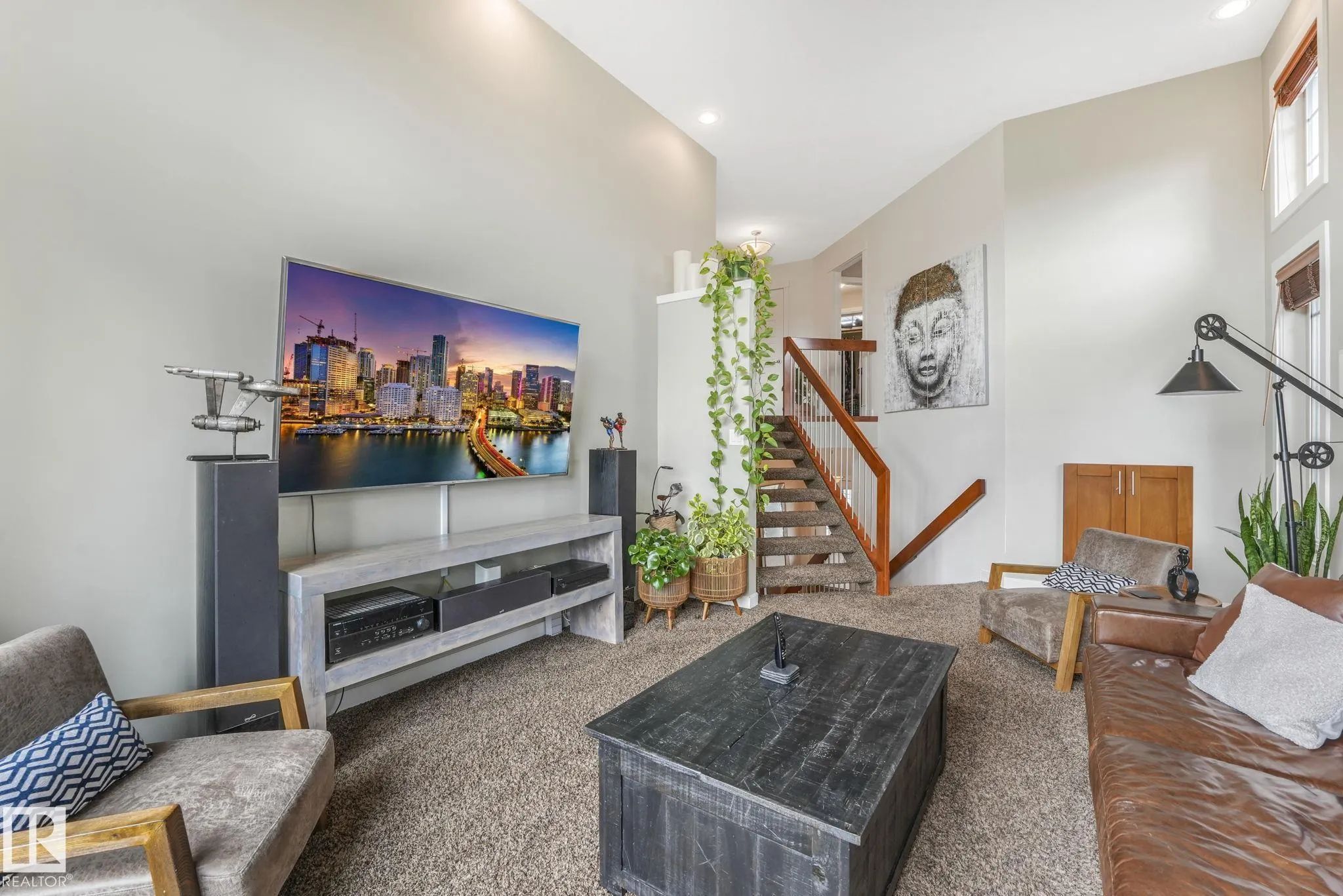 2441 BOWEN Wynd